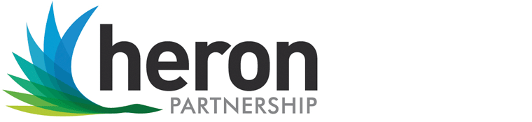 The Heron Partnership