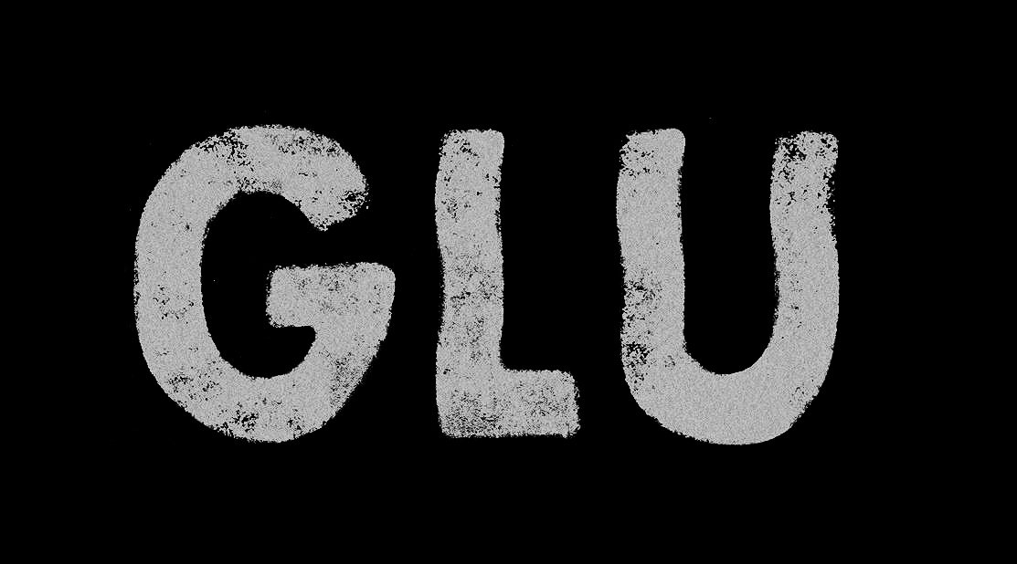 GLU