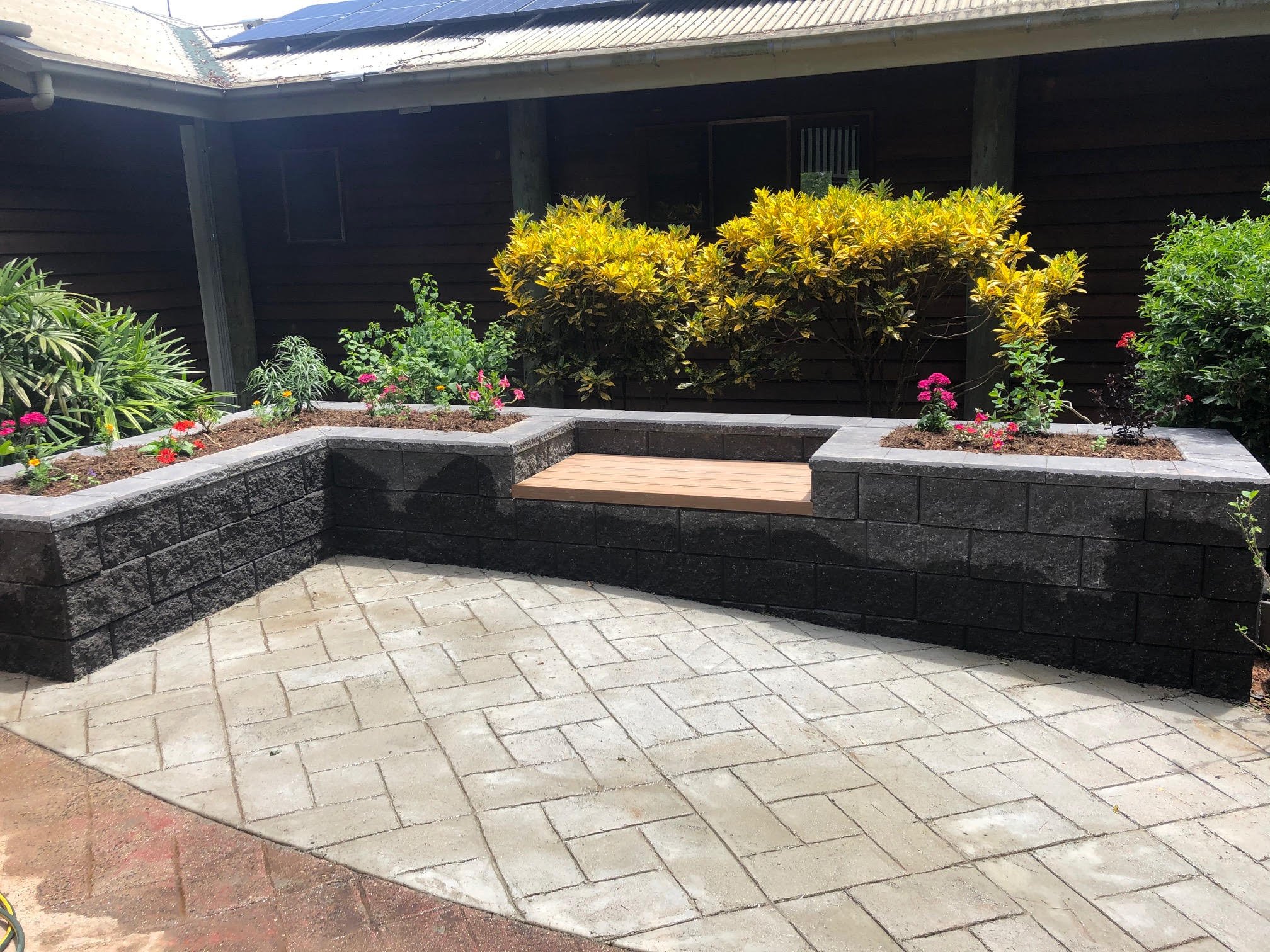 Landscaping Business Cairns5