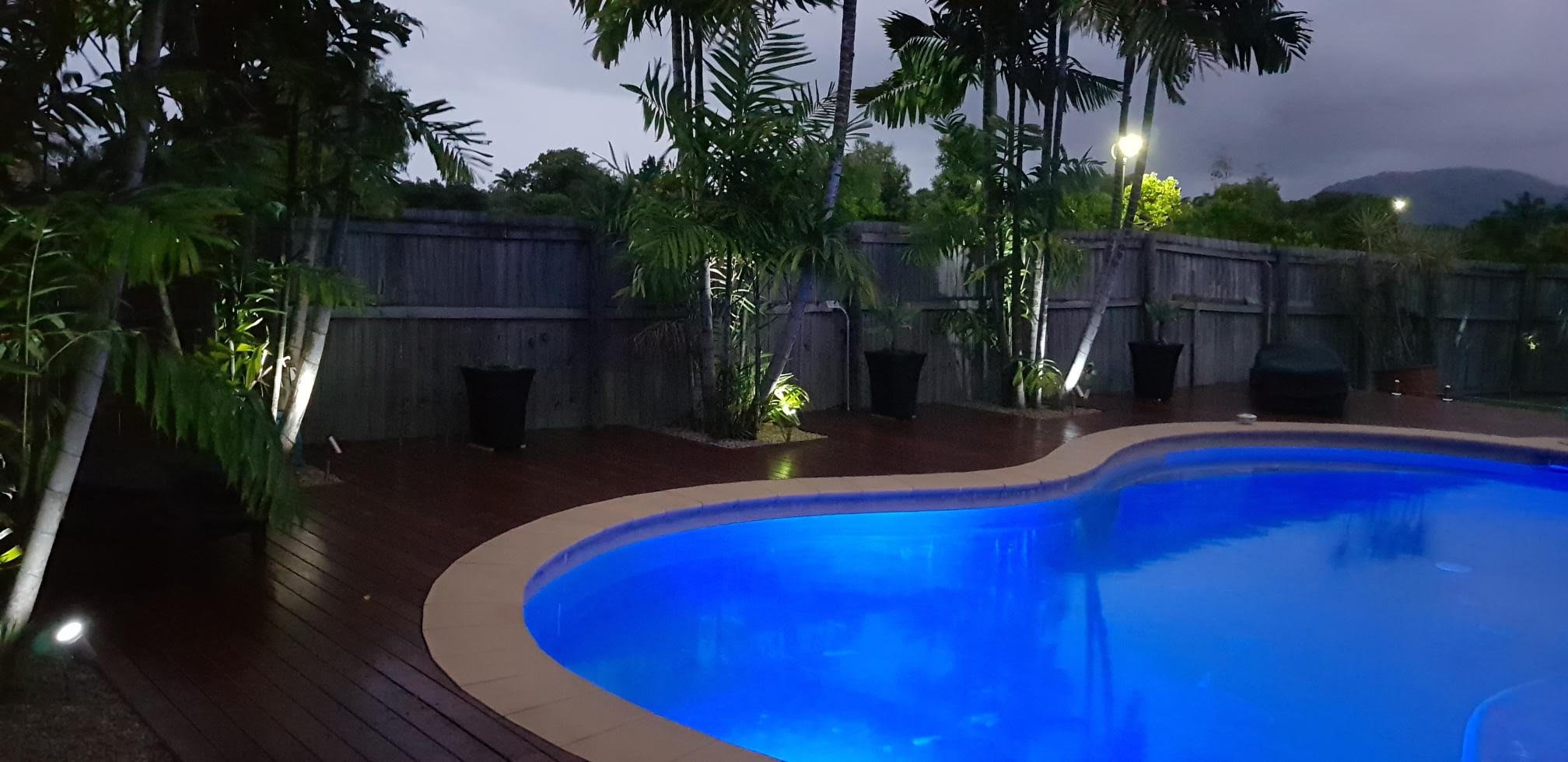 Landscaping Company Cairns7