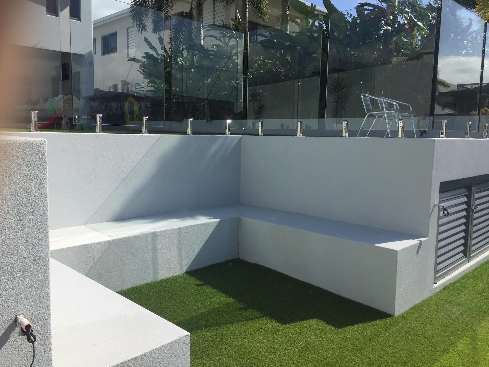 Landscaping Services Cairns5