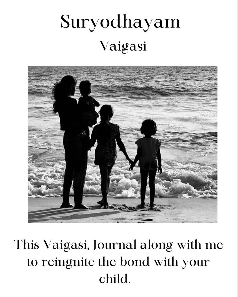 Discover your real self, through one of the most powerful tools on the planet - Journaling.

Journaling session under the guidance of Durgesh Nandhini, who has been journaling everyday for the past 12 years. 

May 15th to Jun 9th. Sessions everday fr