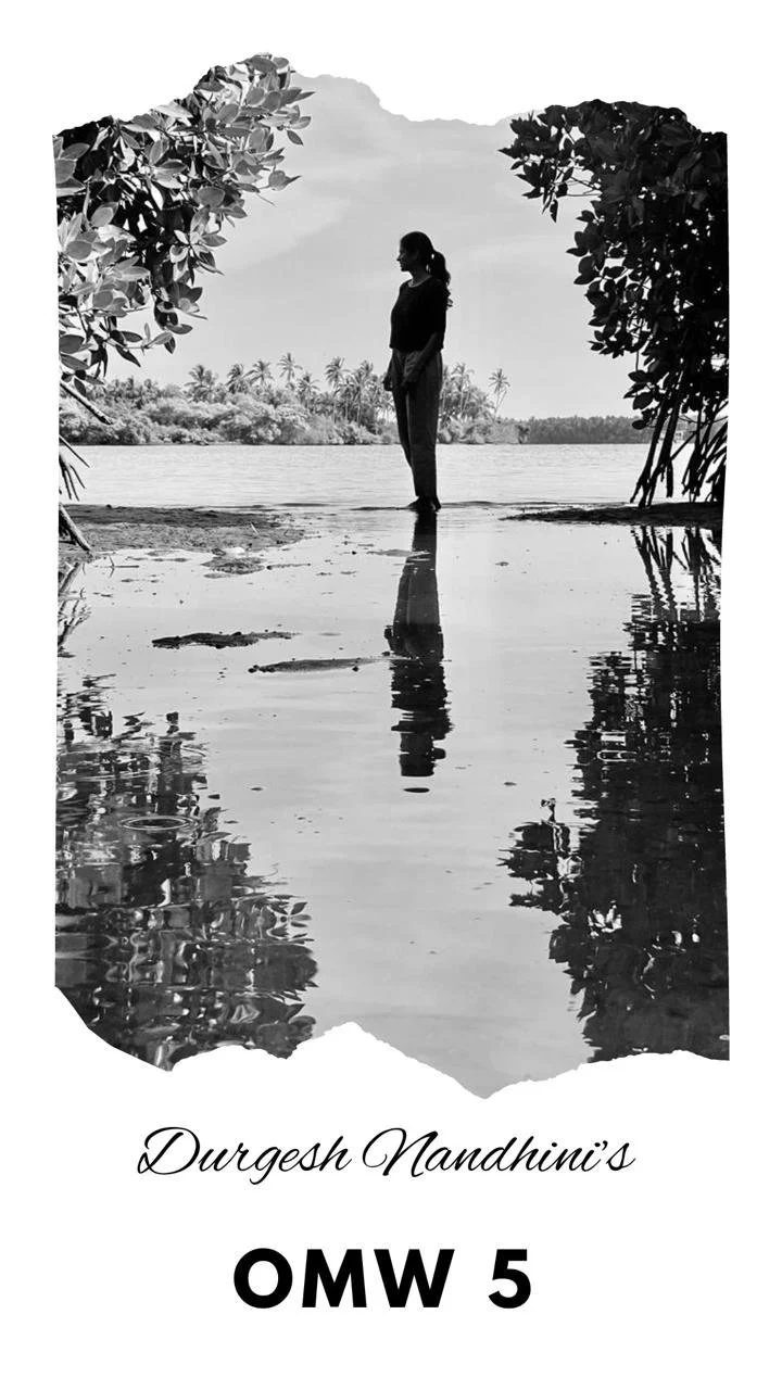 Durgesh OMW 5 Poster.jpg