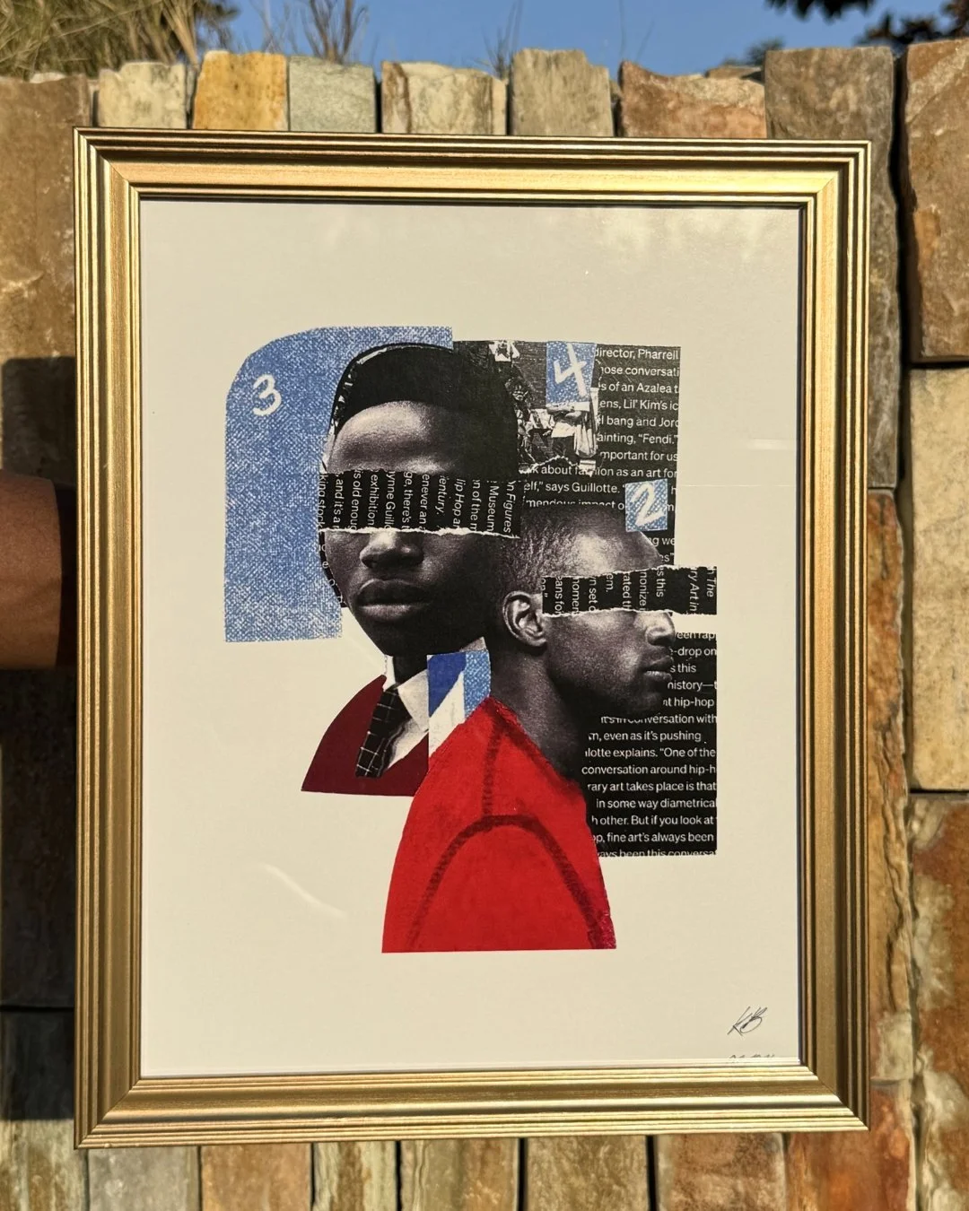 Deep Cutz_8.5x11_03.jpg