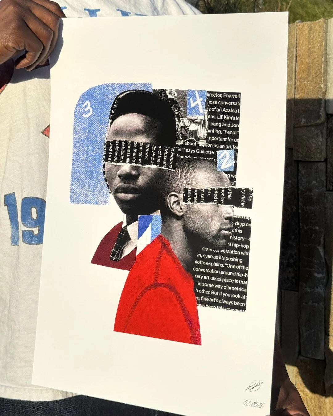 Deep Cutz_13x19_01.jpg