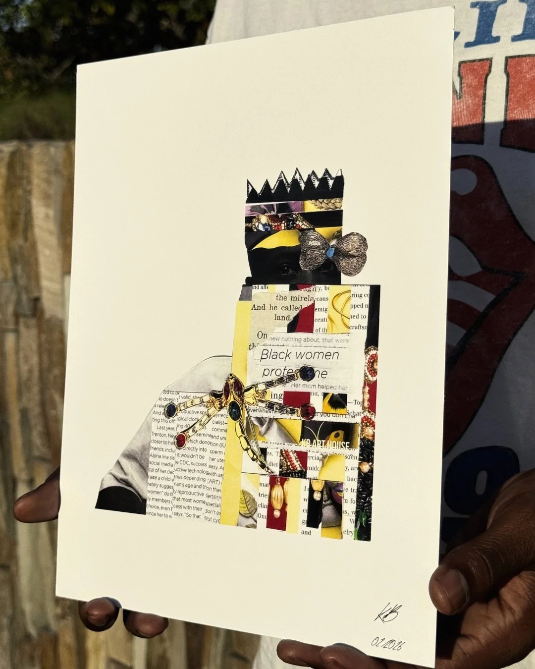 Born to be King_8.5 x 11.jpg