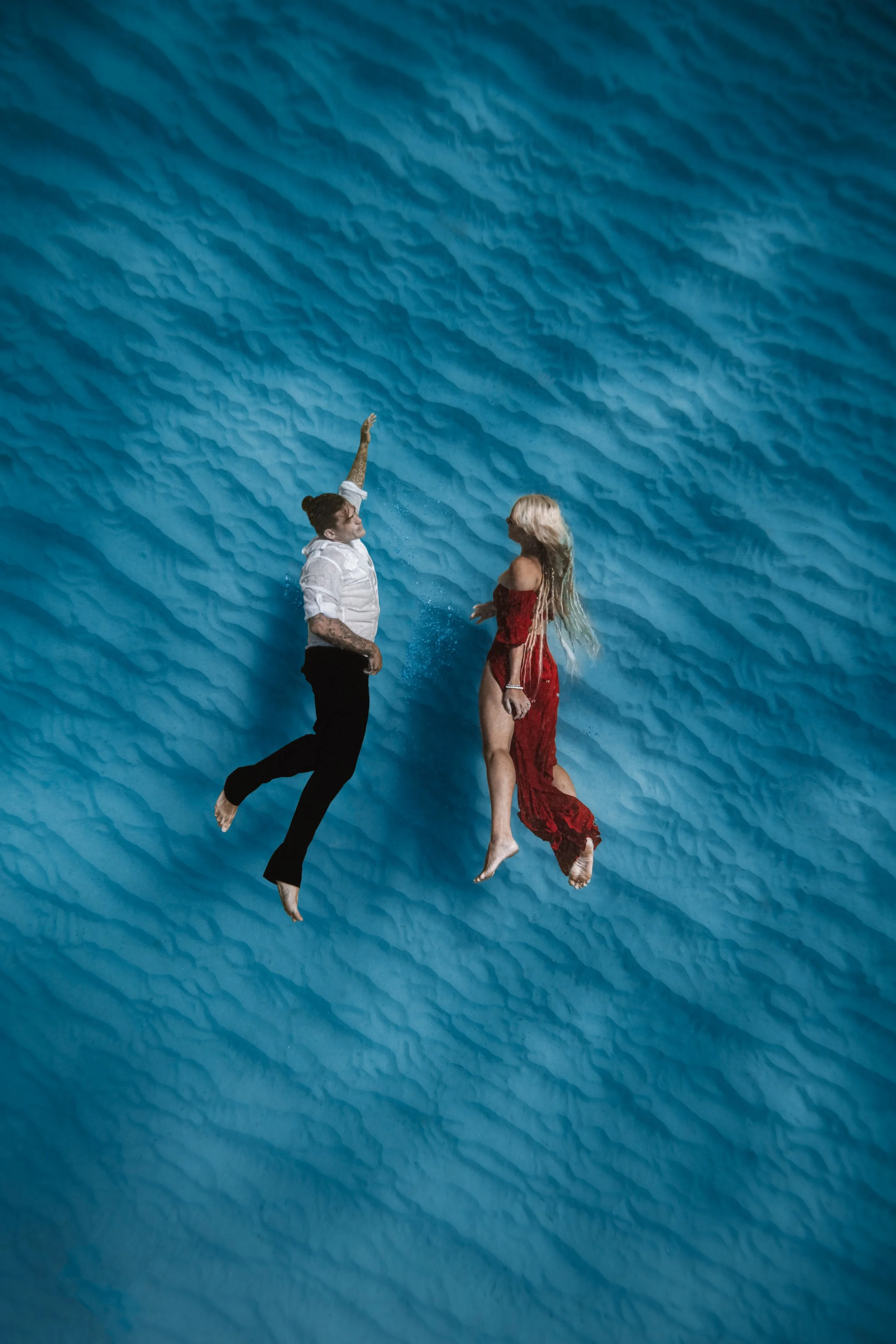 seathroughthelens-15 2.JPG