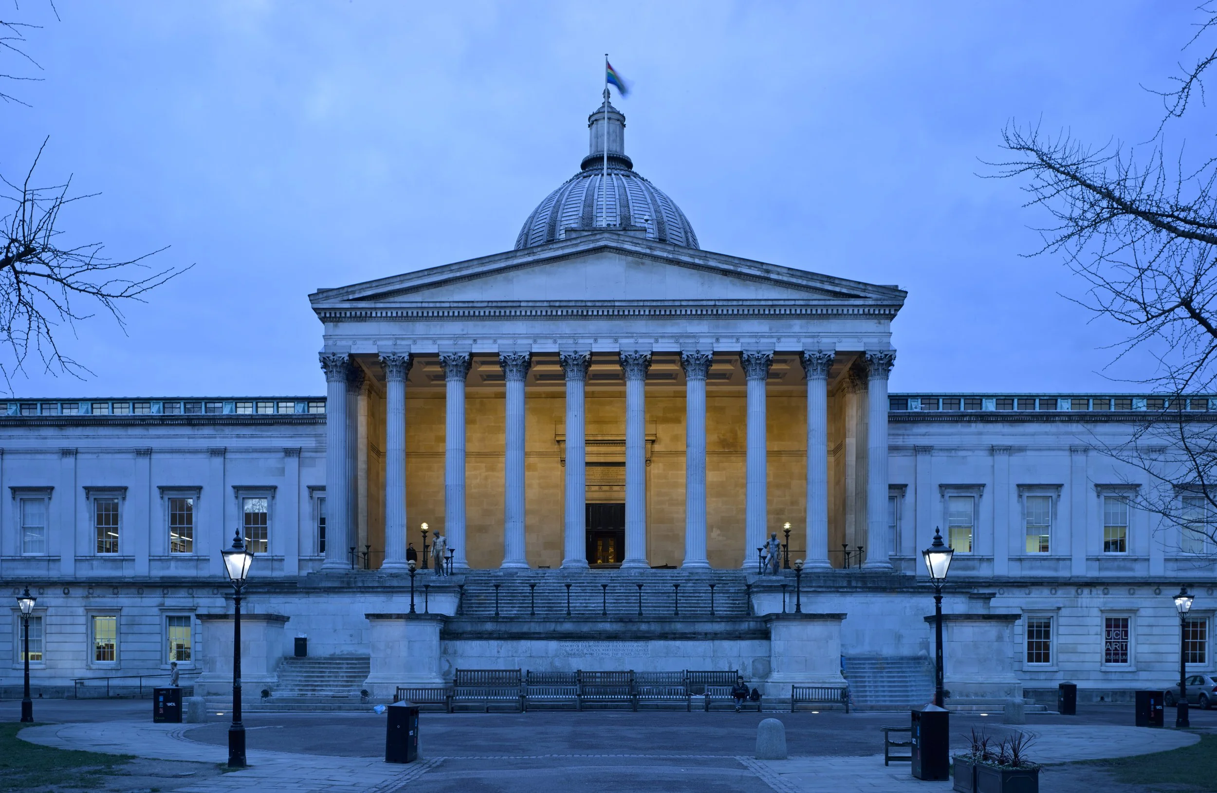 William Deakins UCL Oculus 01.jpg
