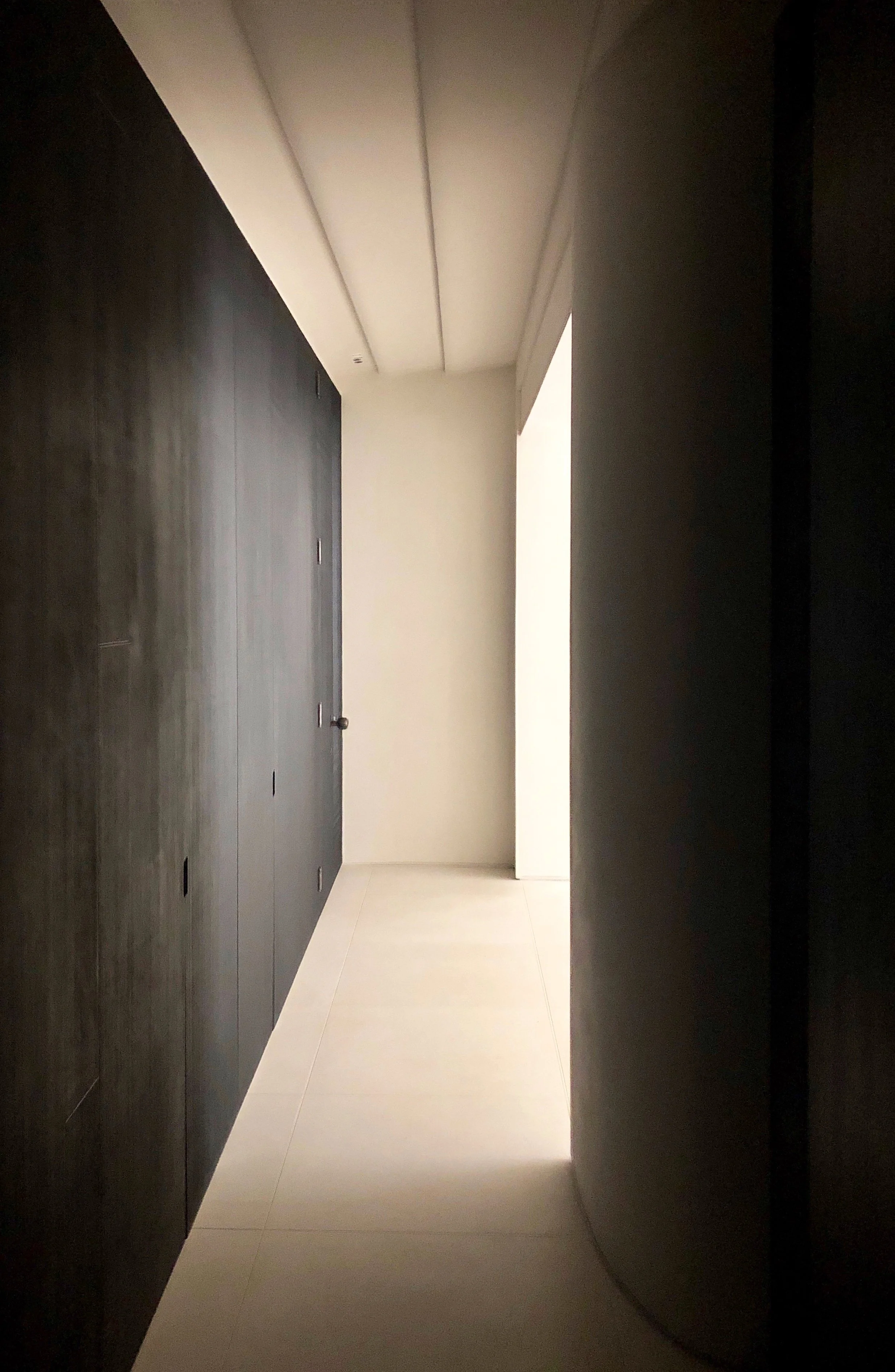 William Deakins Belgravia Garden Extension 03.jpeg