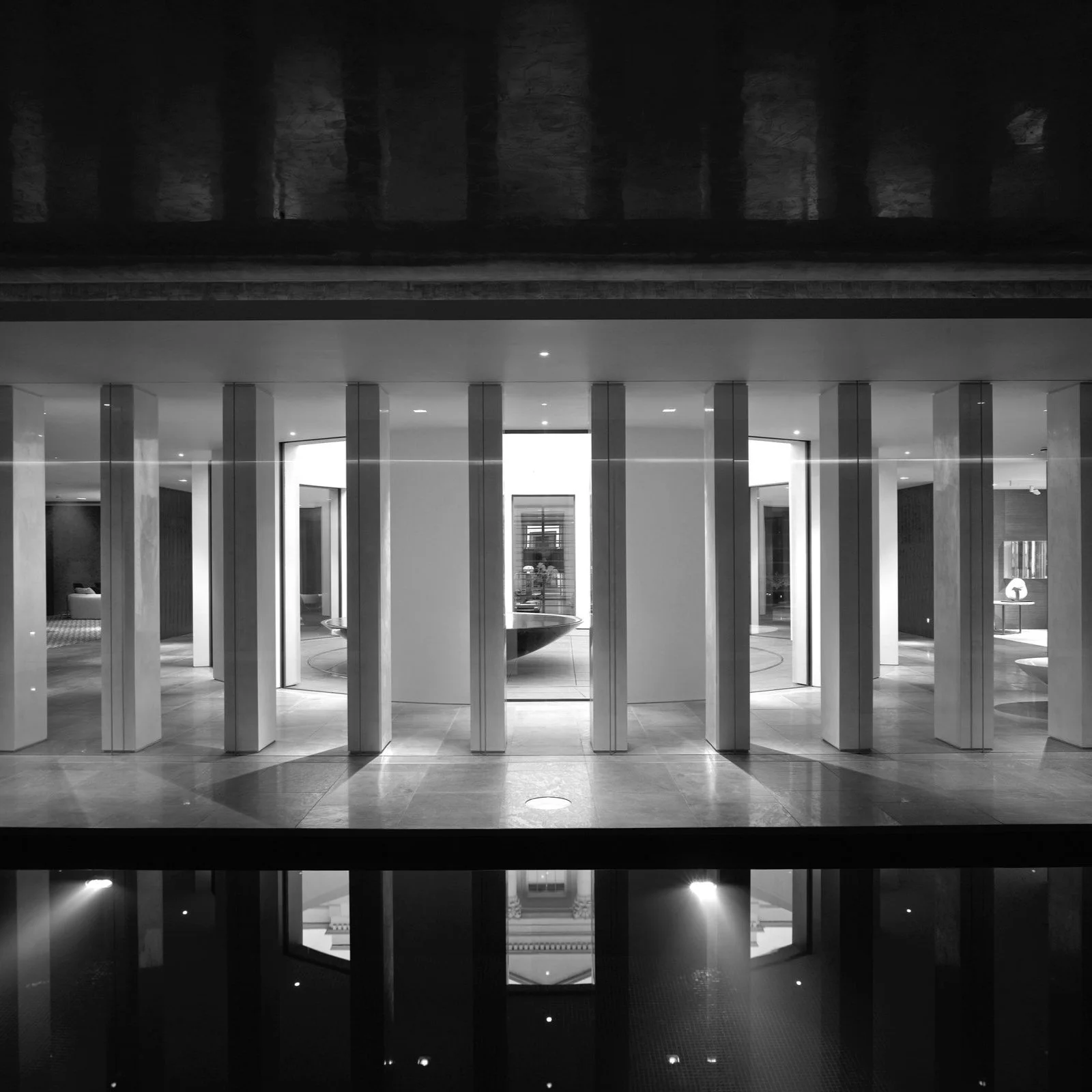 William Deakins Country House & Spa 01.jpg