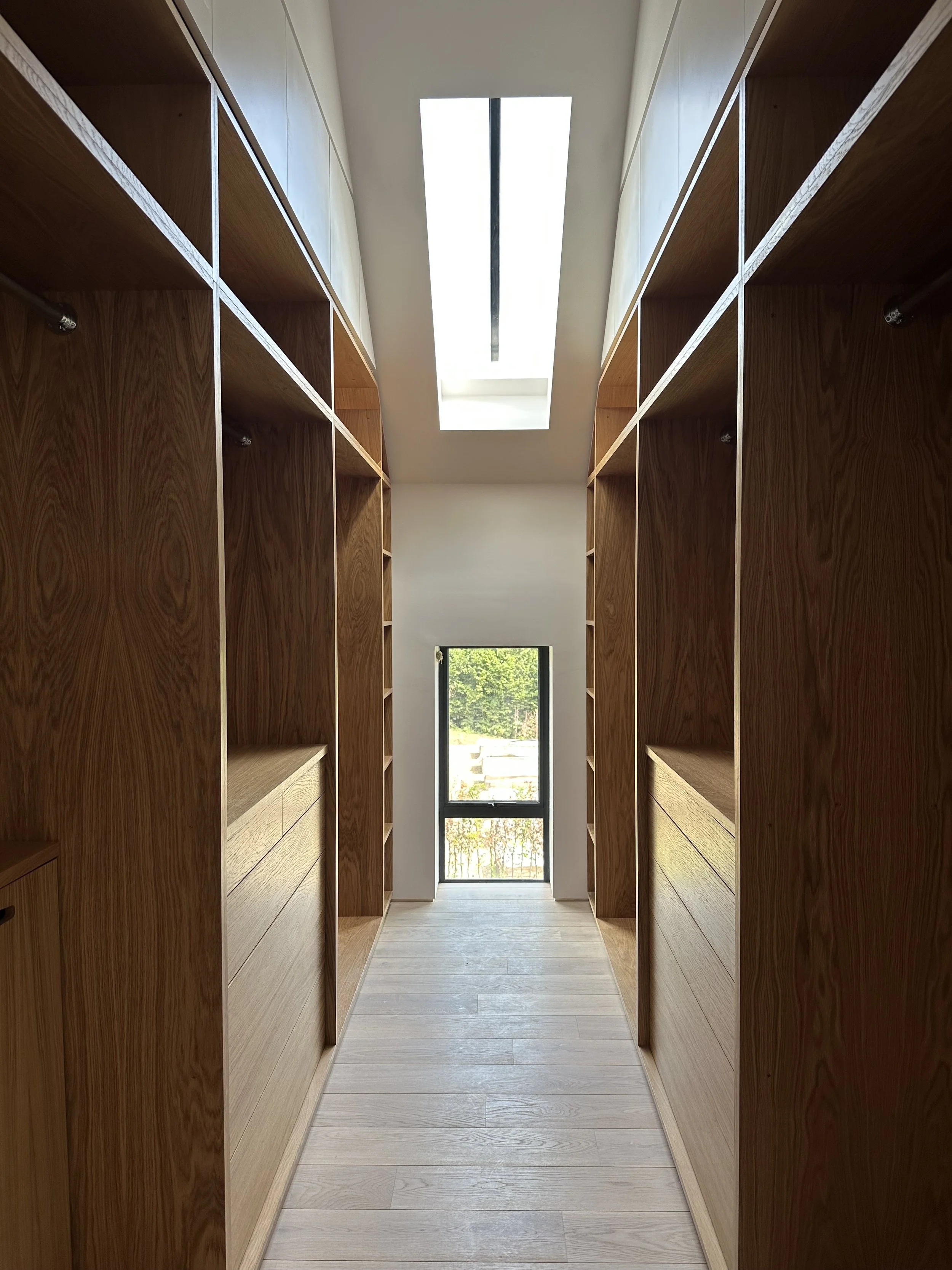WILLIAMDEAKINS-HIGHWEALD-NEWBUILDCOUNTRYHOME09.jpeg