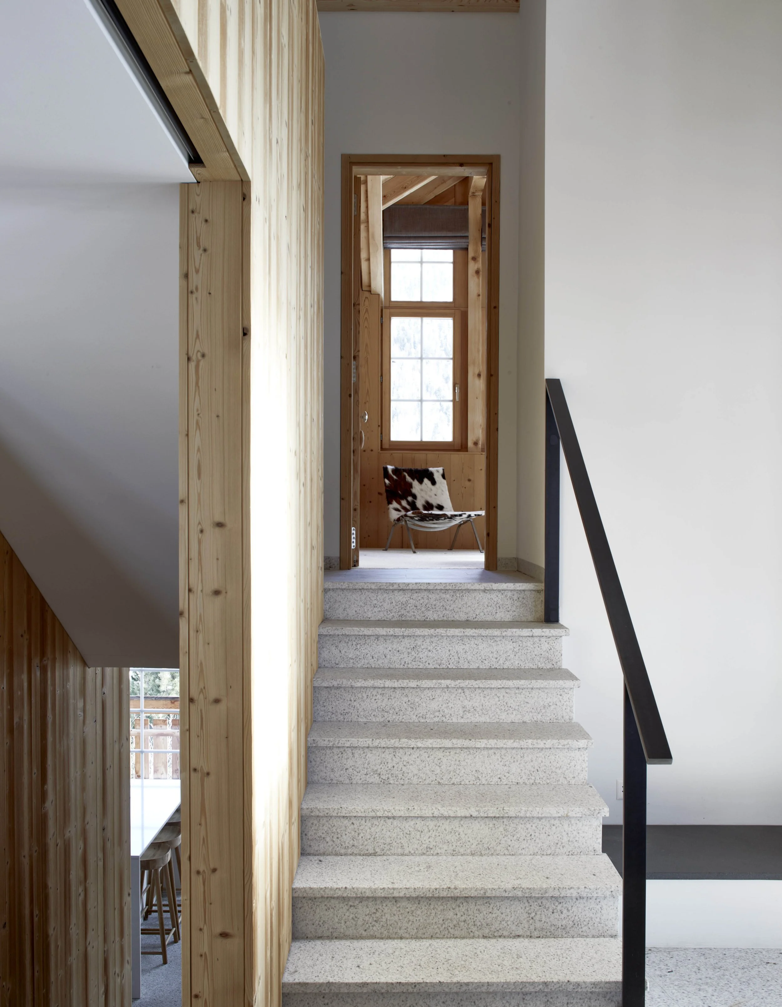 William Deakins Swiss Ski Lodge 08.jpg