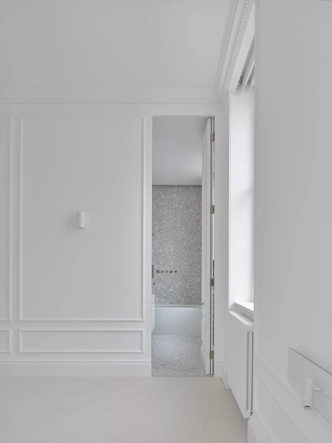 NGUT-1553-Belgravia Apartment-WilliamDeakins-NickGuttridge-06.jpg