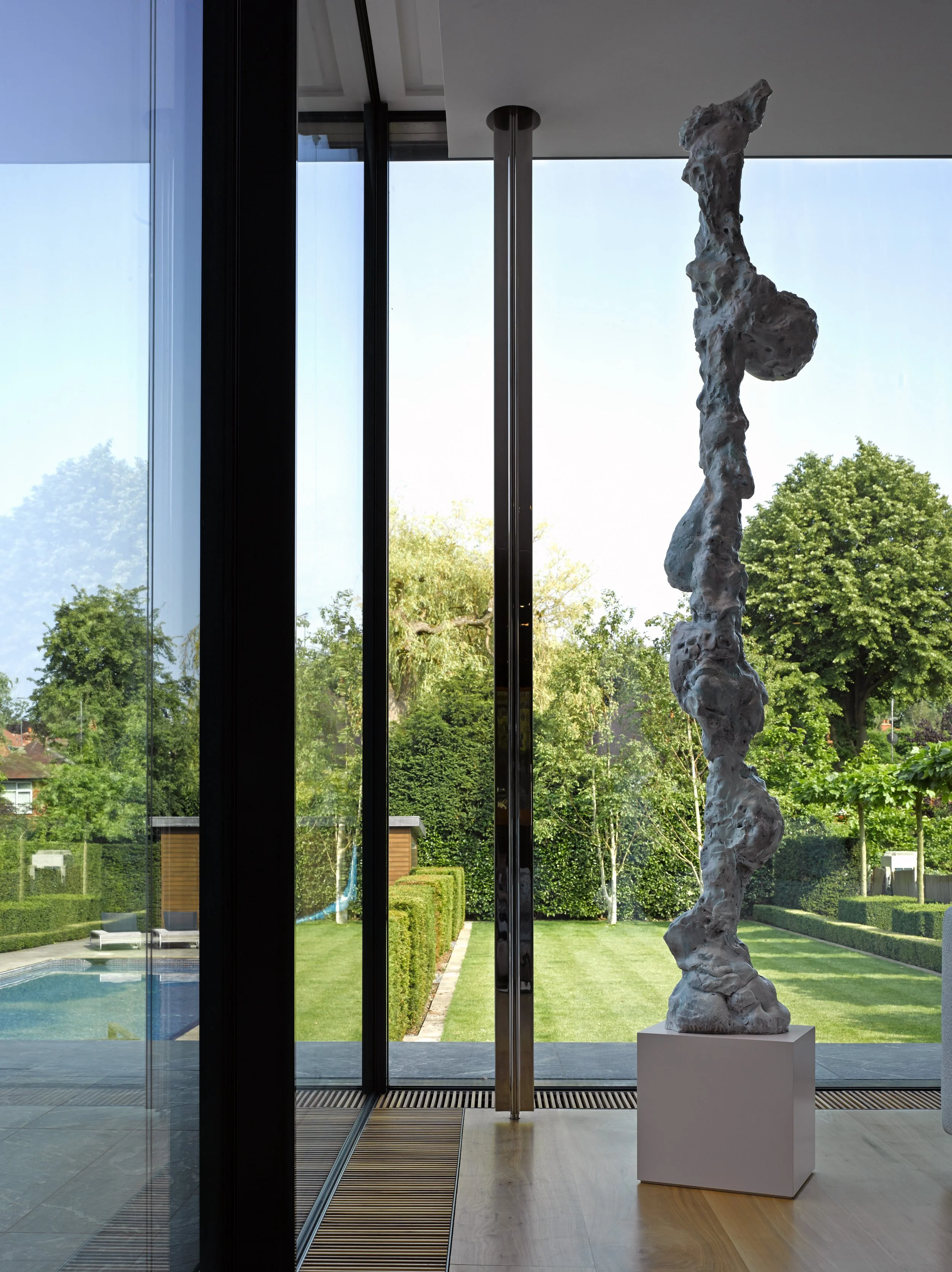 William Deakins Highgate Extension 07.jpg