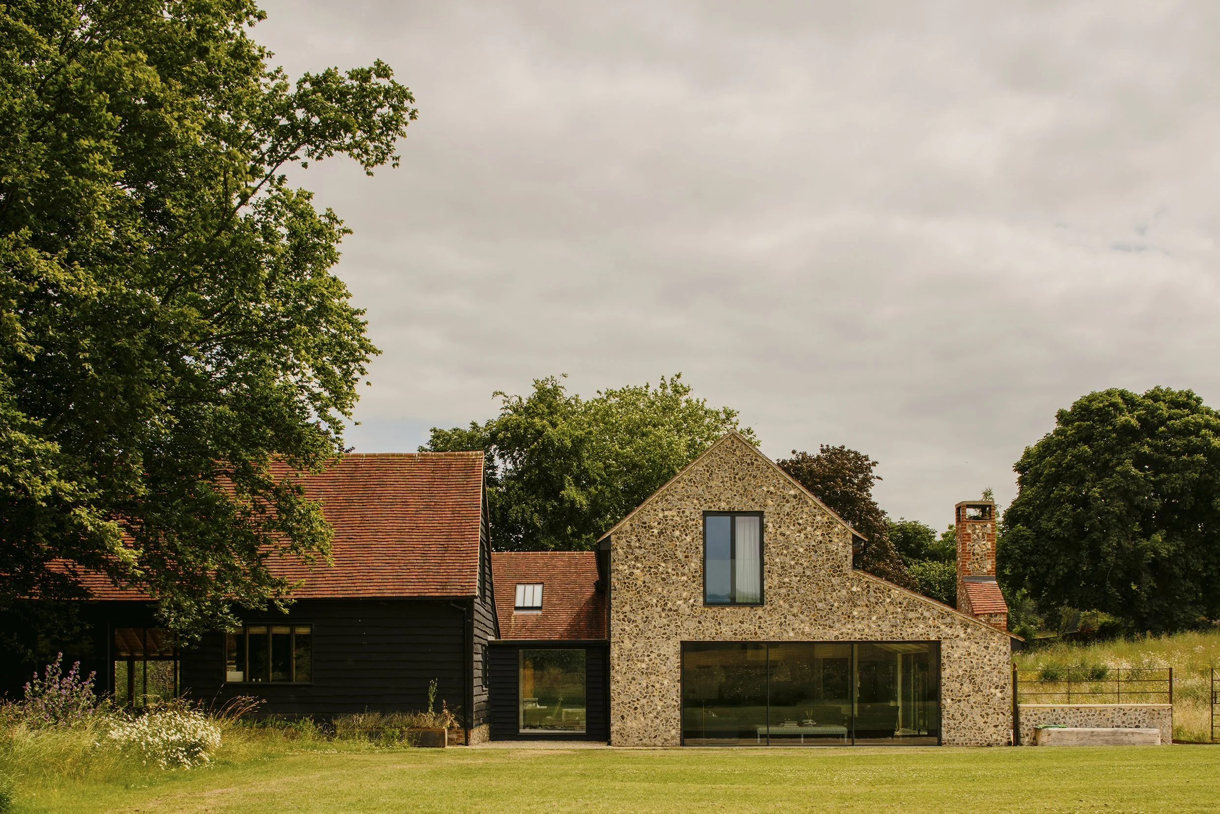 WILLSCOTT-WILLIAMDEAKINS-Henley Extension-02-sml.jpg