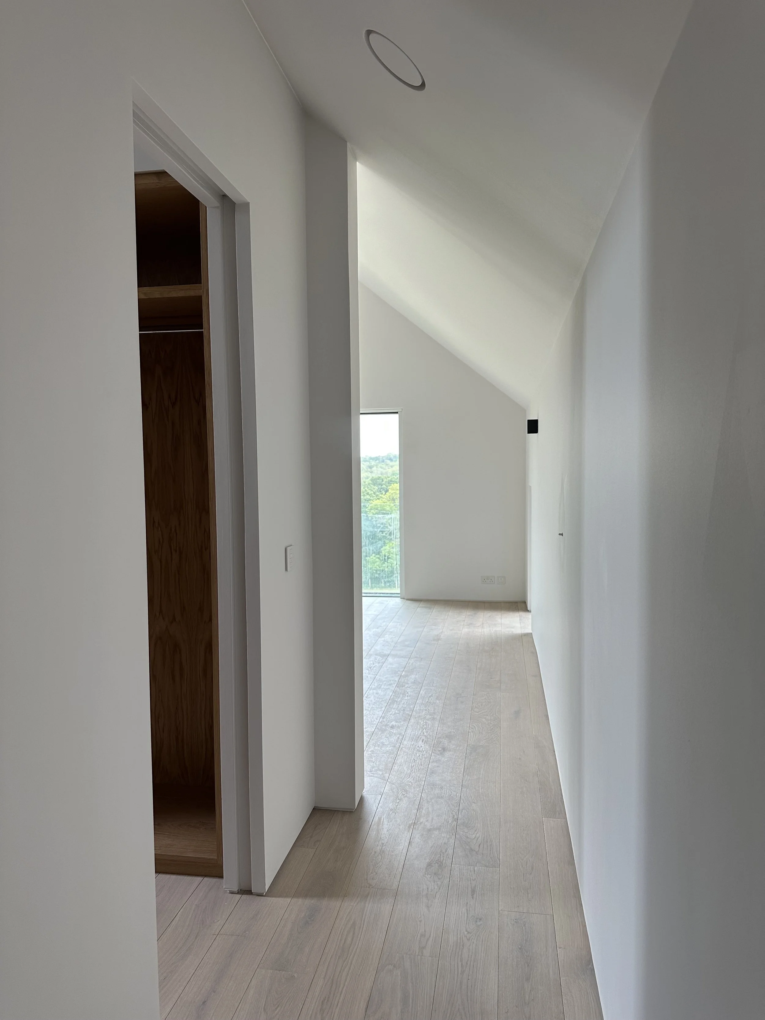 WILLIAMDEAKINS-HIGHWEALD-NEWBUILDCOUNTRYHOME08.jpeg