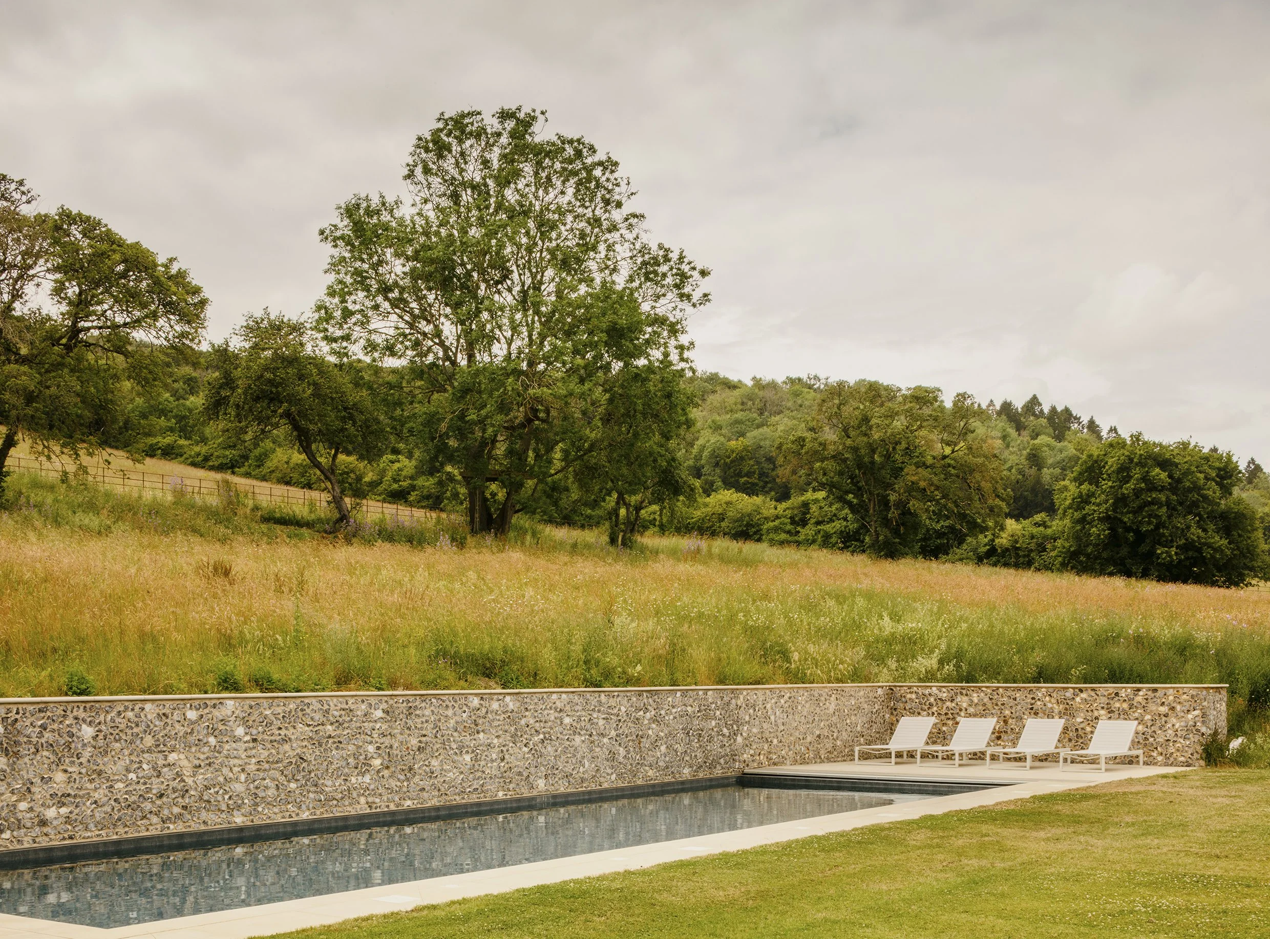 WILLSCOTT-WILLIAMDEAKINS-Henley Extension-04-sml.jpg
