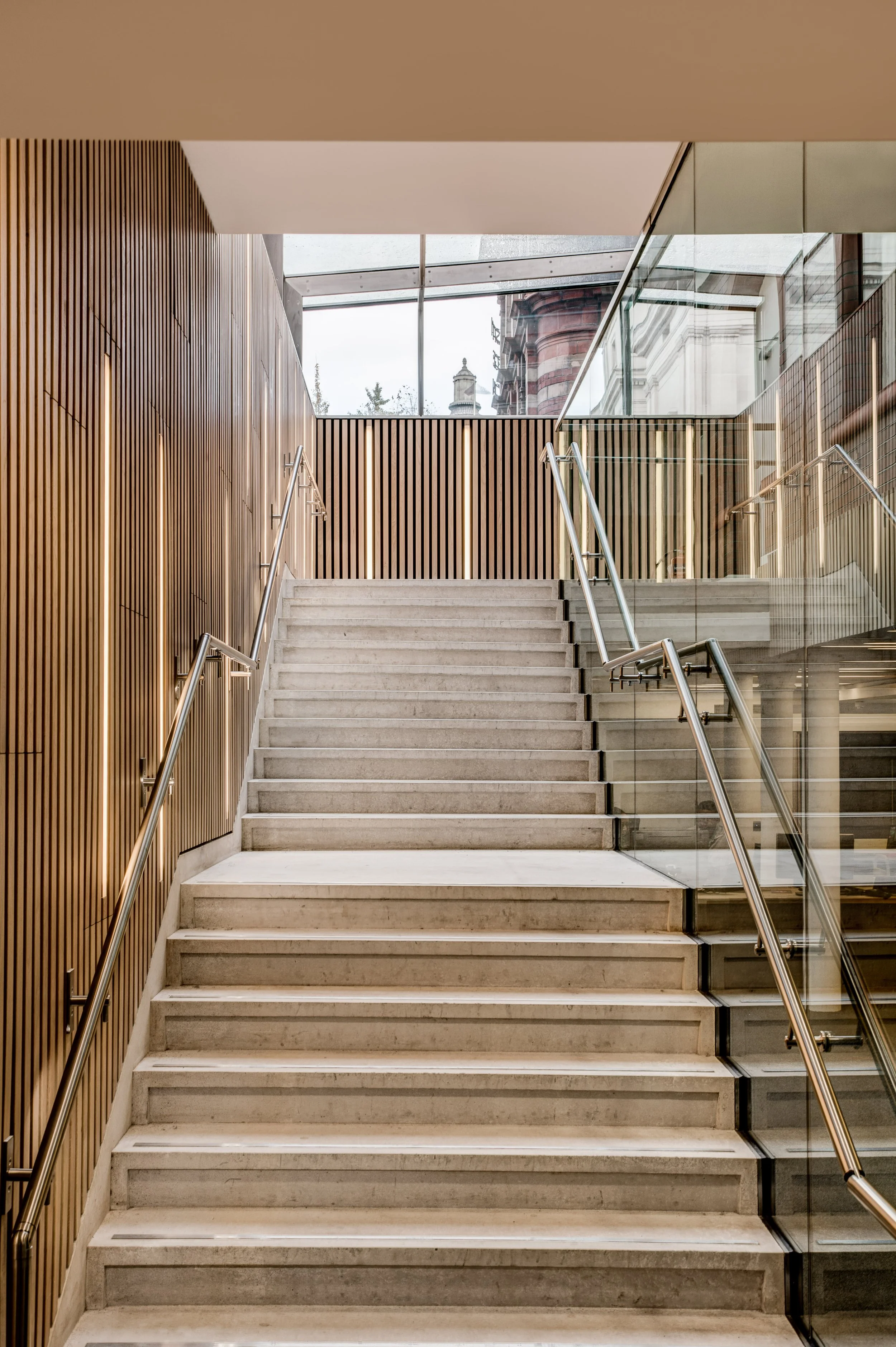 William Deakins UCL Cruciform 03.jpg