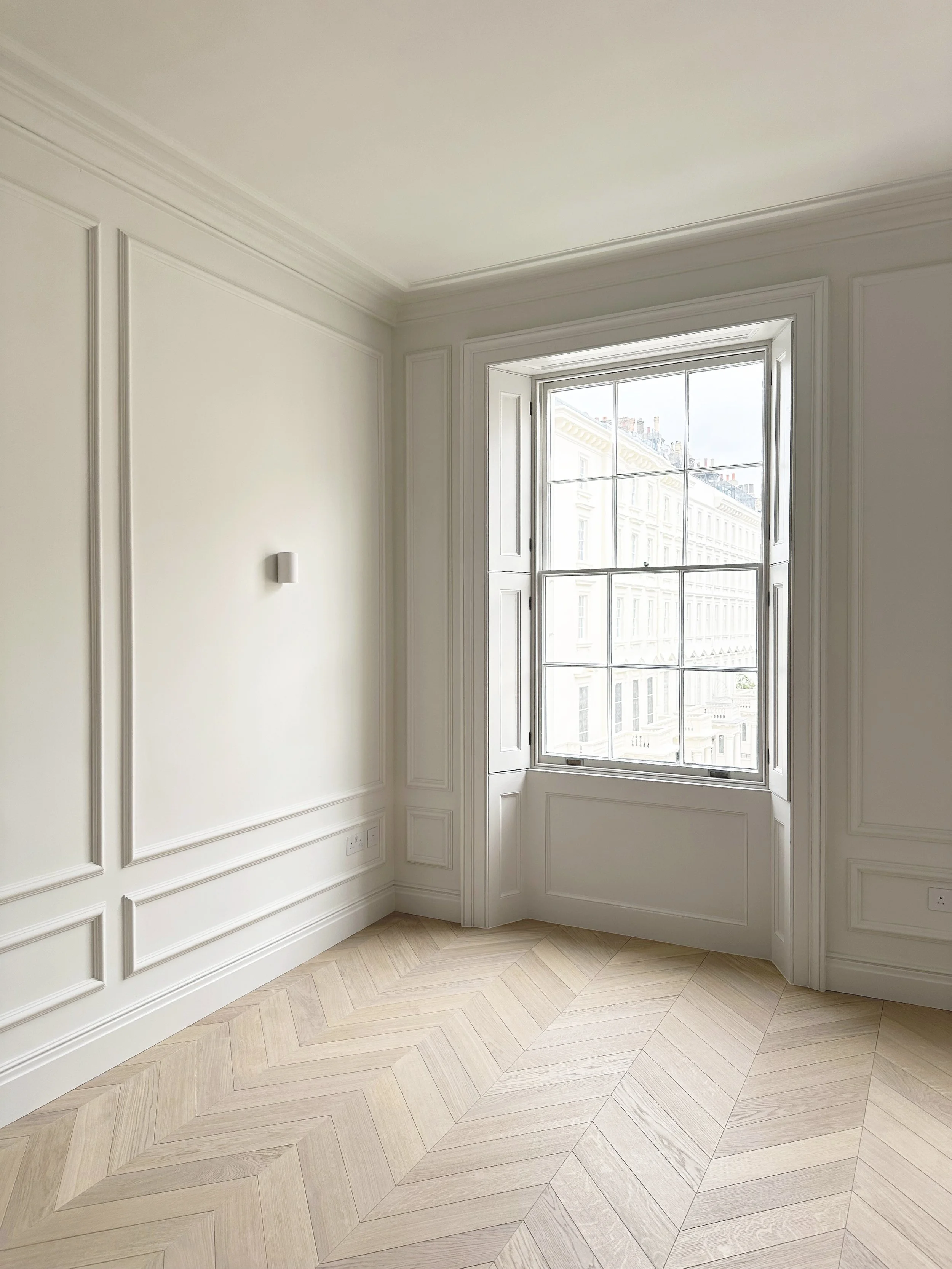 Eaton Place William Deakins-08.jpeg