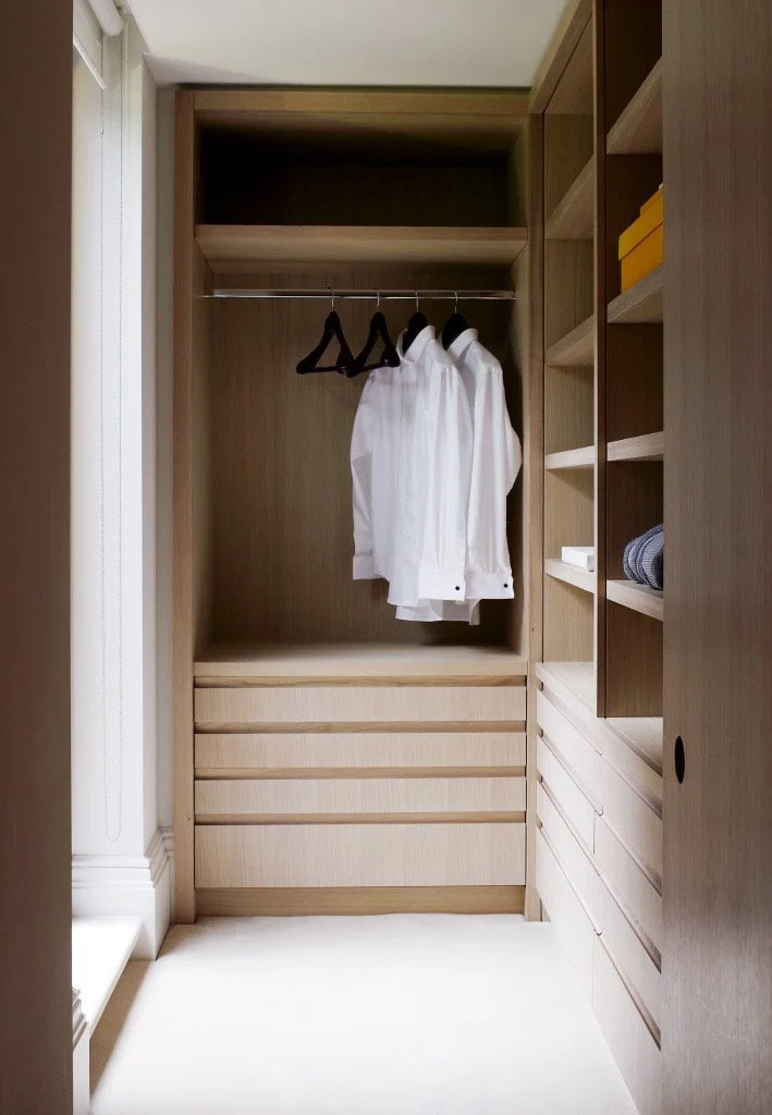 William Deakins Belgravia Duplex 07.jpg