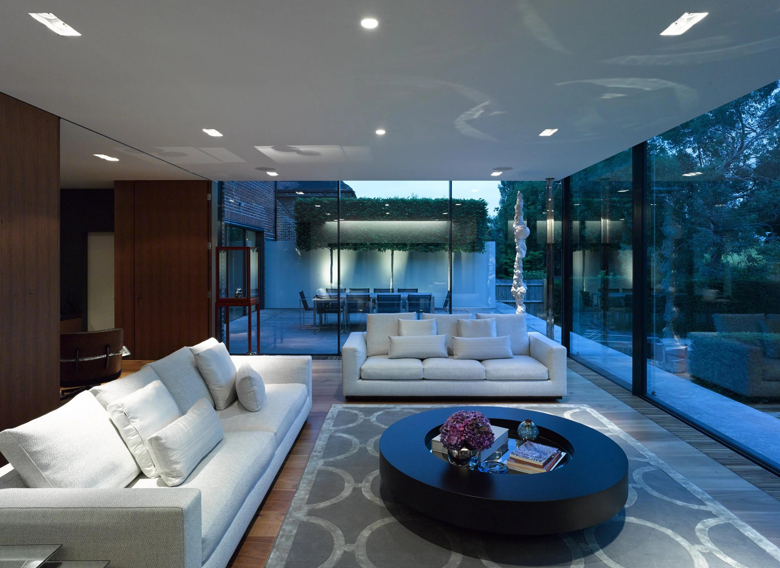 William Deakins Highgate Extension 08.jpg