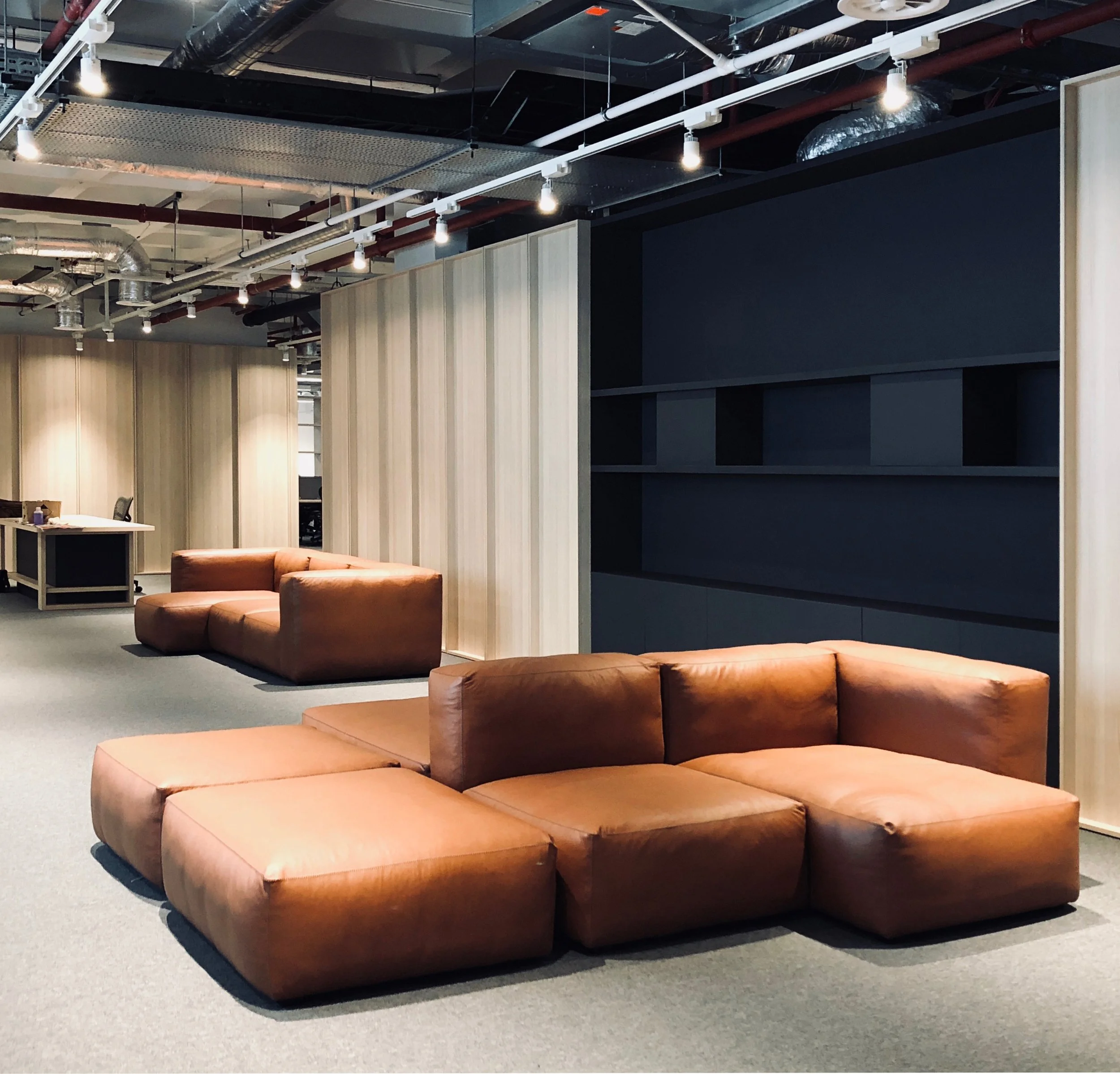 WILLIAMDEAKINS-Motive Partners 05.jpg