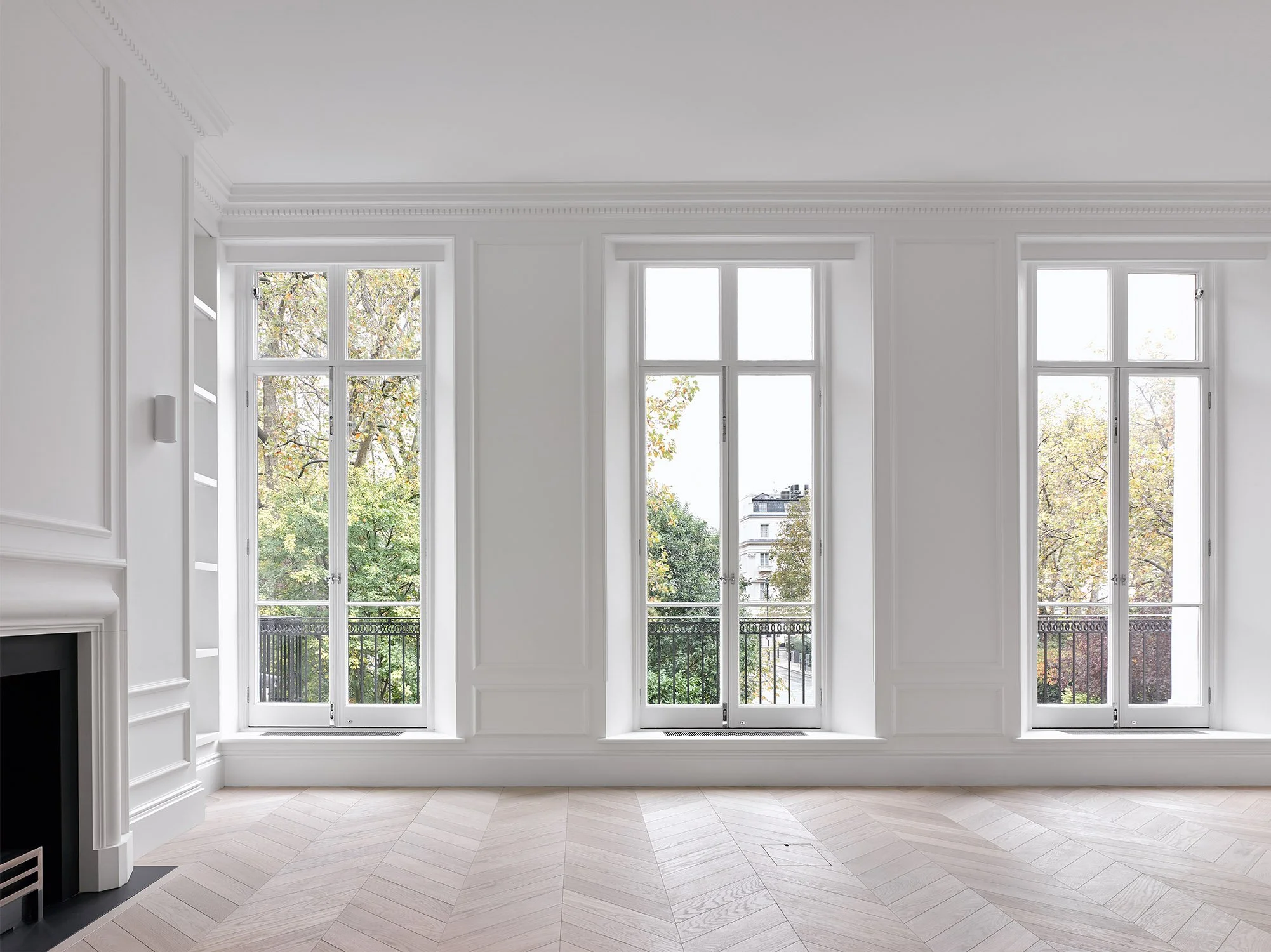 NGUT-1553-Belgravia Apartment-WilliamDeakins-NickGuttridge-02.jpg