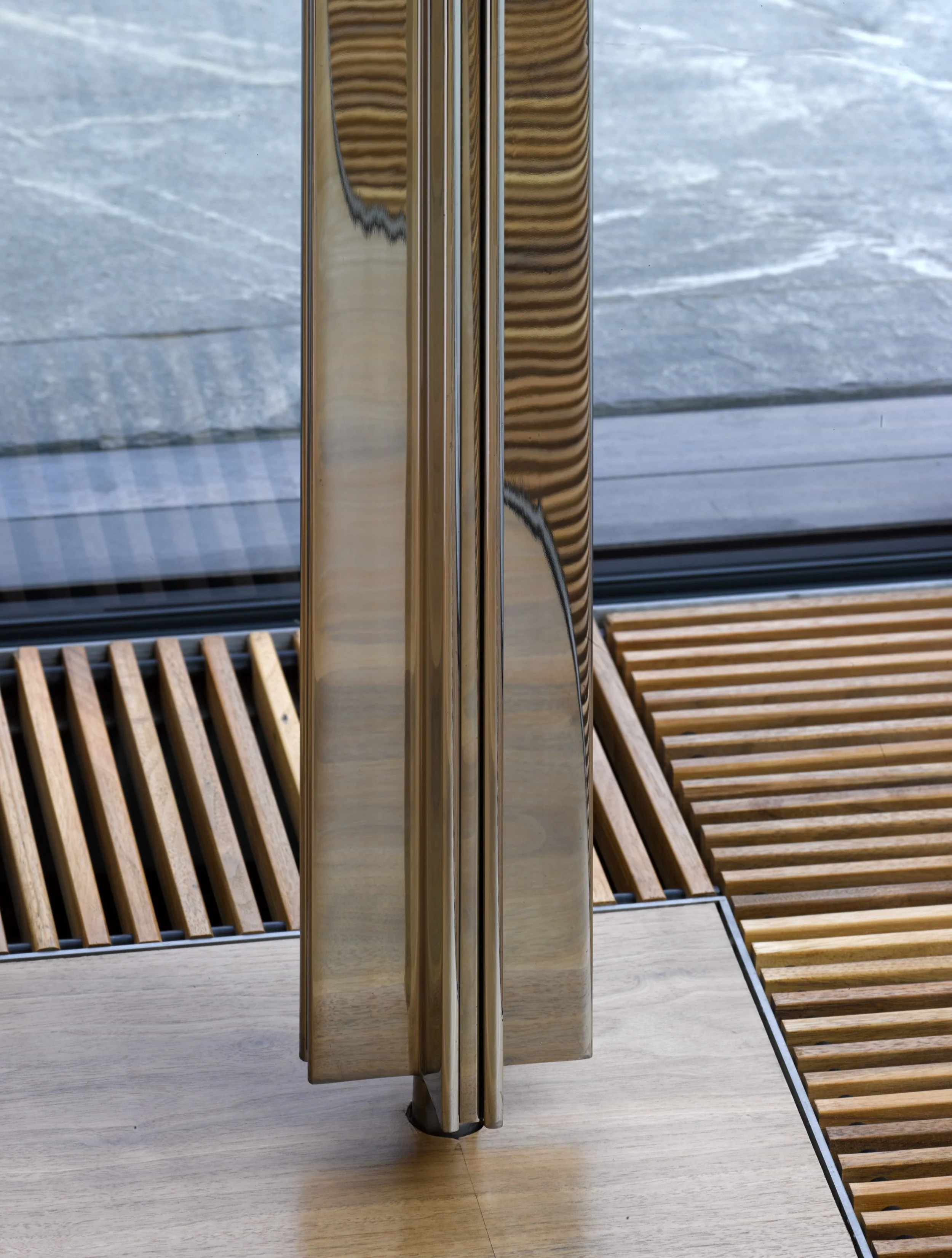 William Deakins Highgate Extension 05.jpg