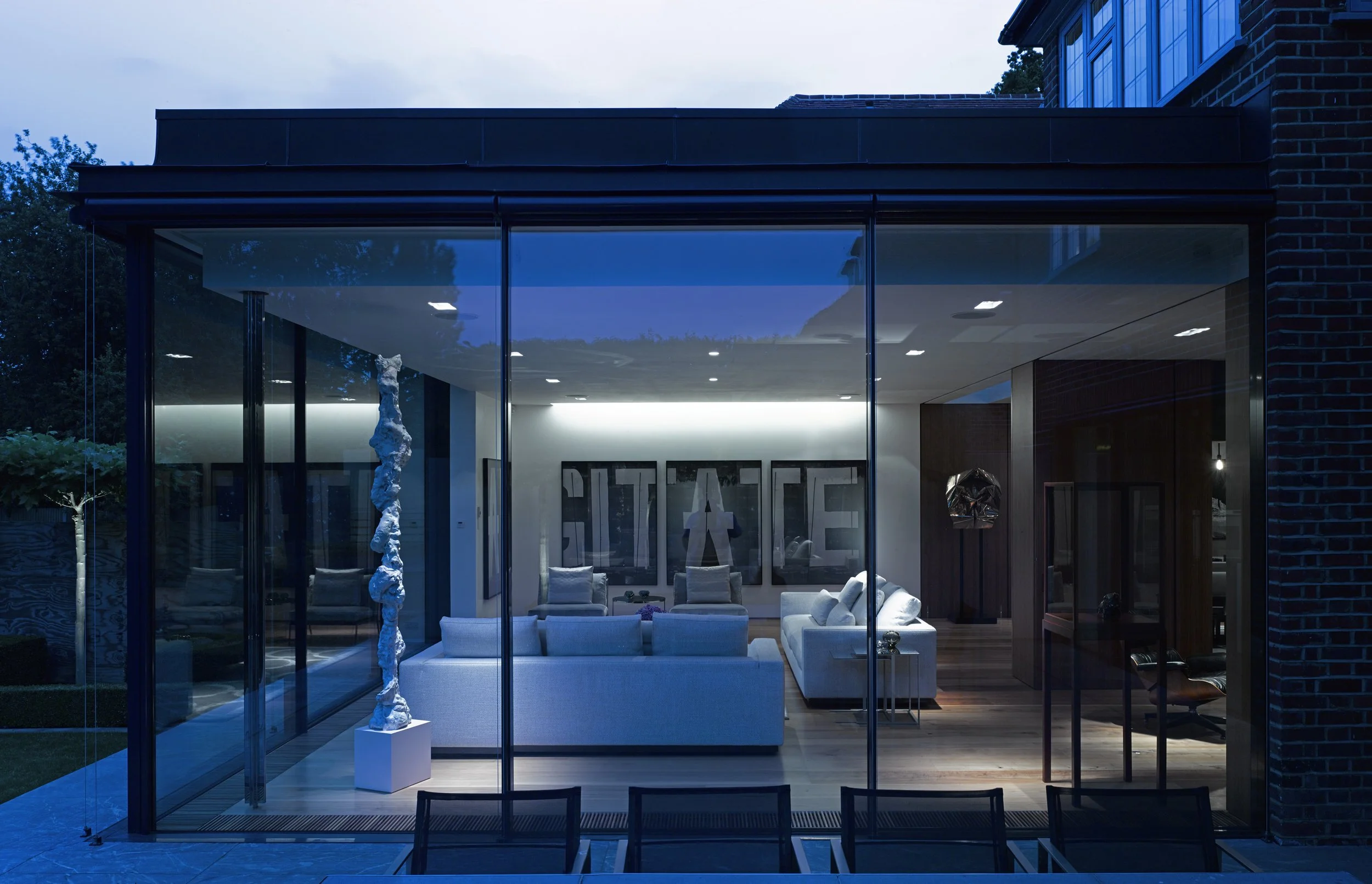 William Deakins Highgate Extension 09.jpg