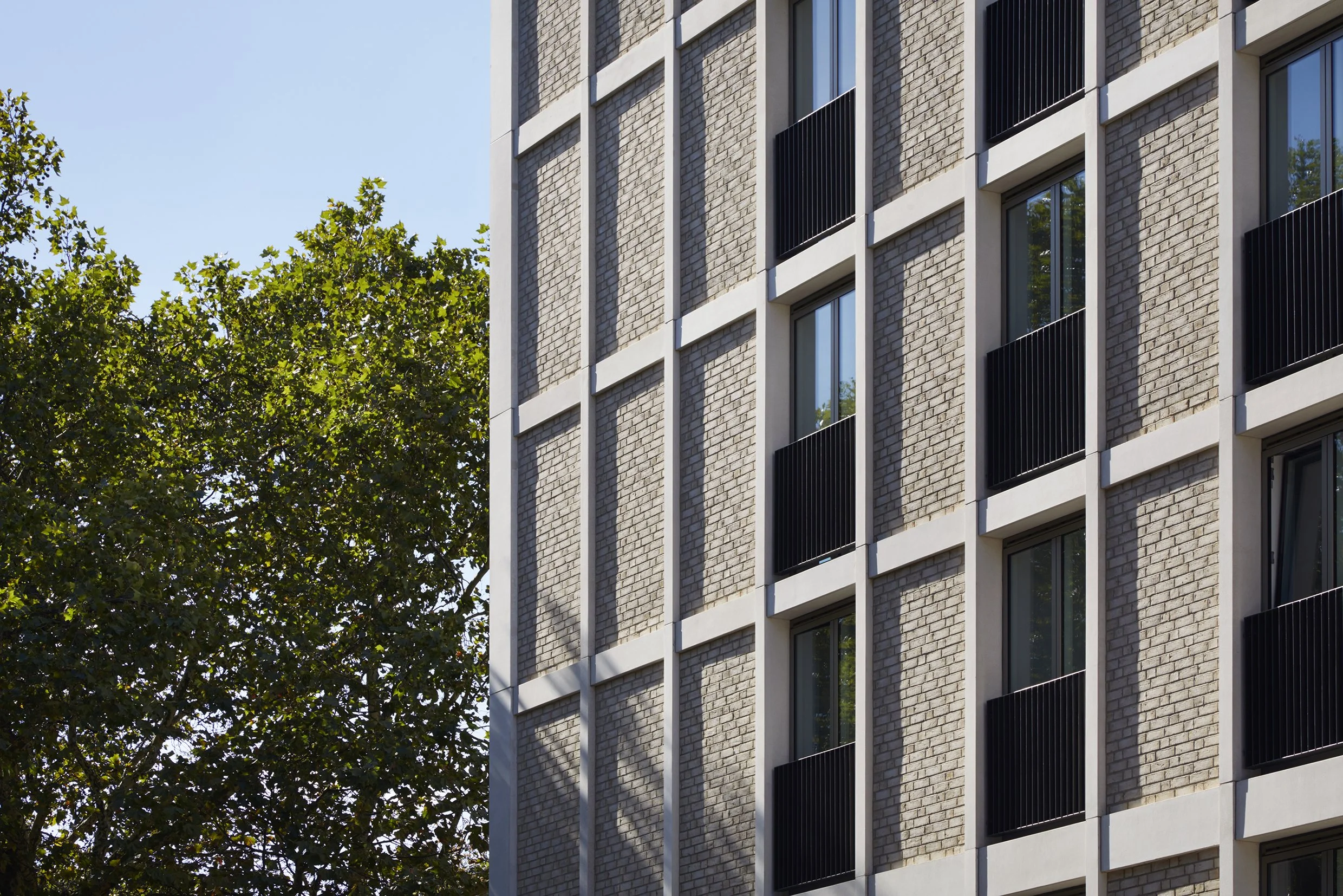 William Deakins Bethnal Green Mission Church 02_sml.jpg