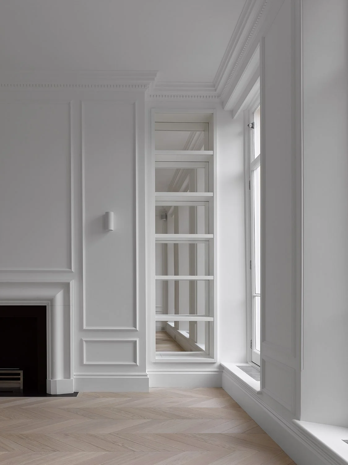 NGUT-1553-Belgravia Apartment-WilliamDeakins-NickGuttridge-03.jpg