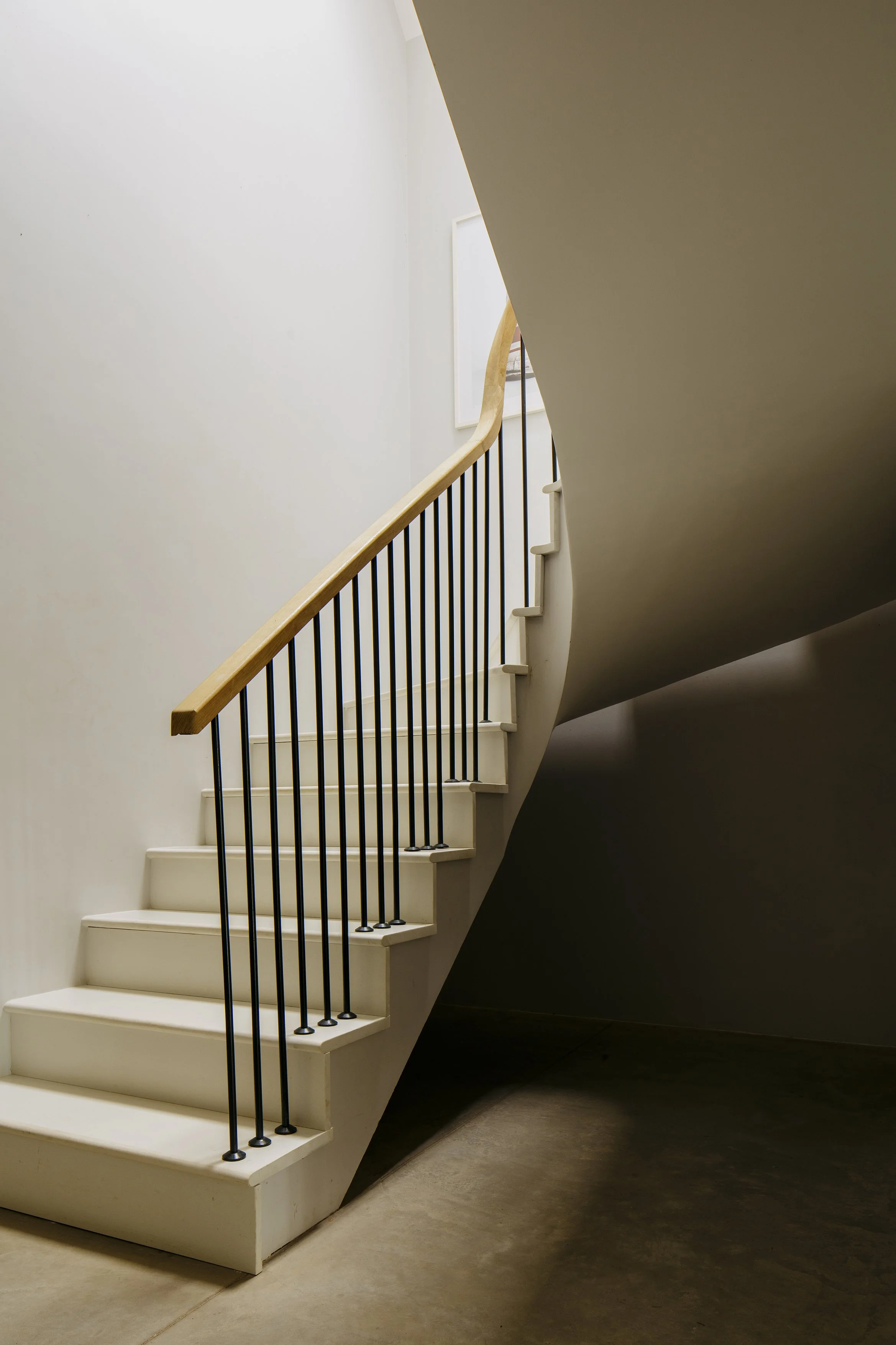 WILLSCOTT-WILLIAMDEAKINS-Henley Extension-08-sml.jpg