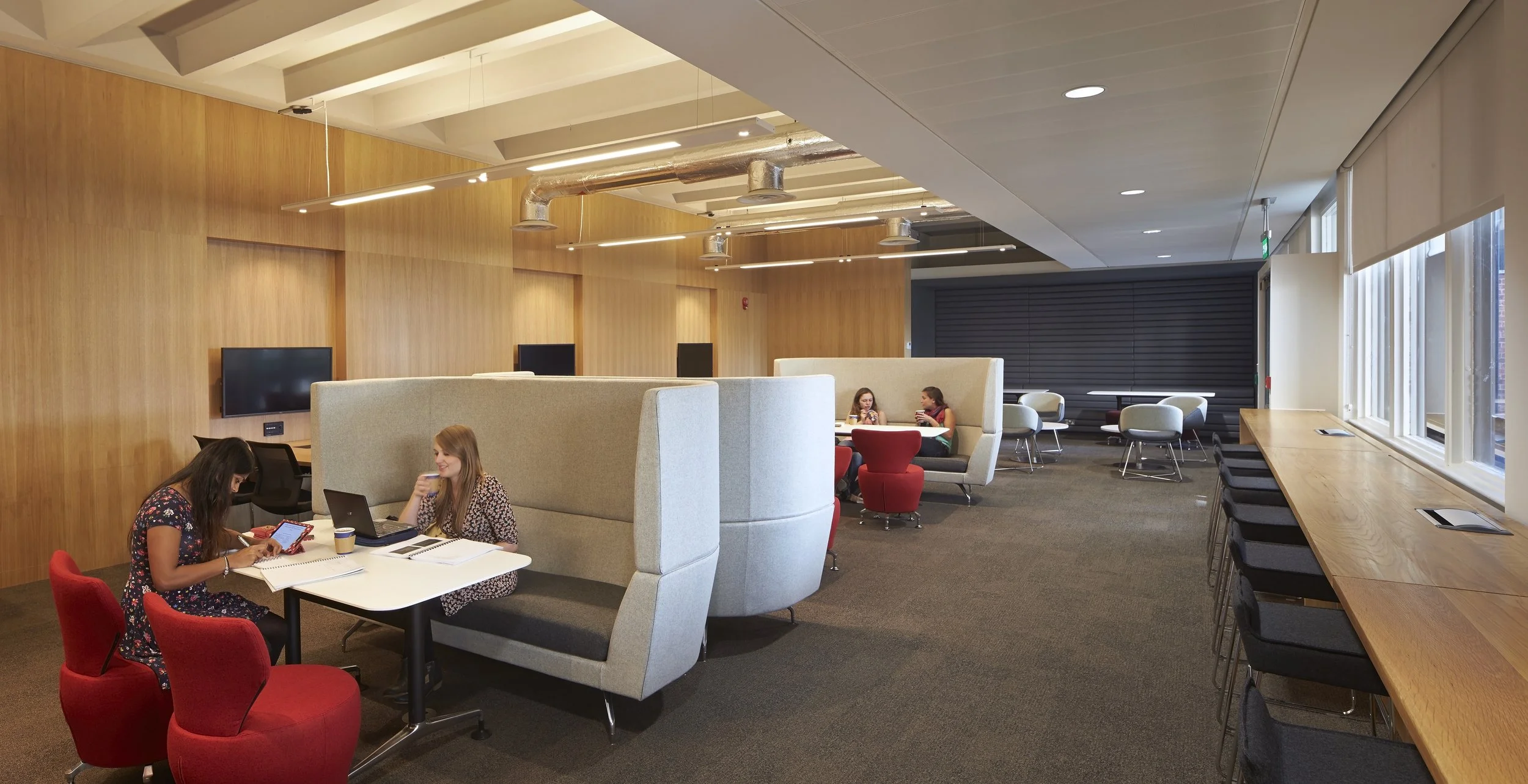 William Deakins UCL_Student Hub_©Hufton+Crow_03.jpg