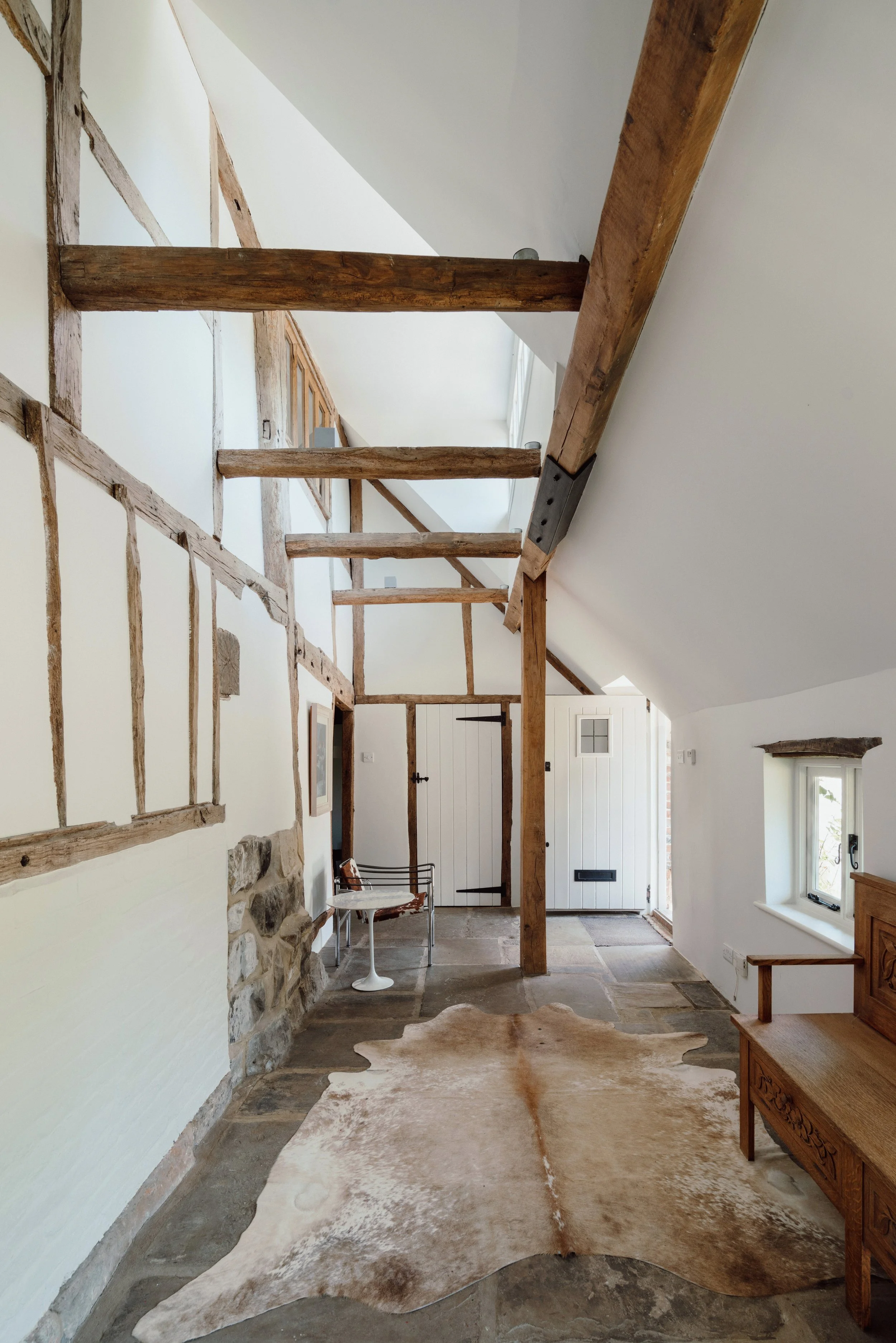 The_Thatch_Inigo_a0OP3000002datiMAA_N12.jpg
