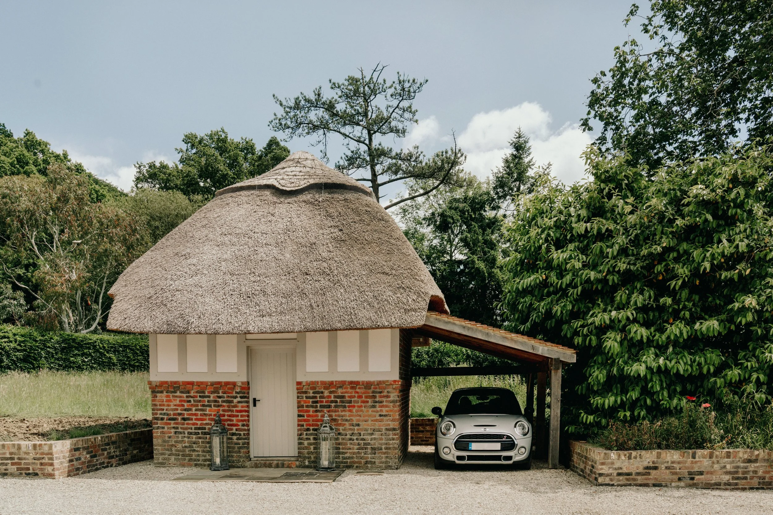 The_Thatch_Inigo_a0OP3000002datiMAA_N56.jpg