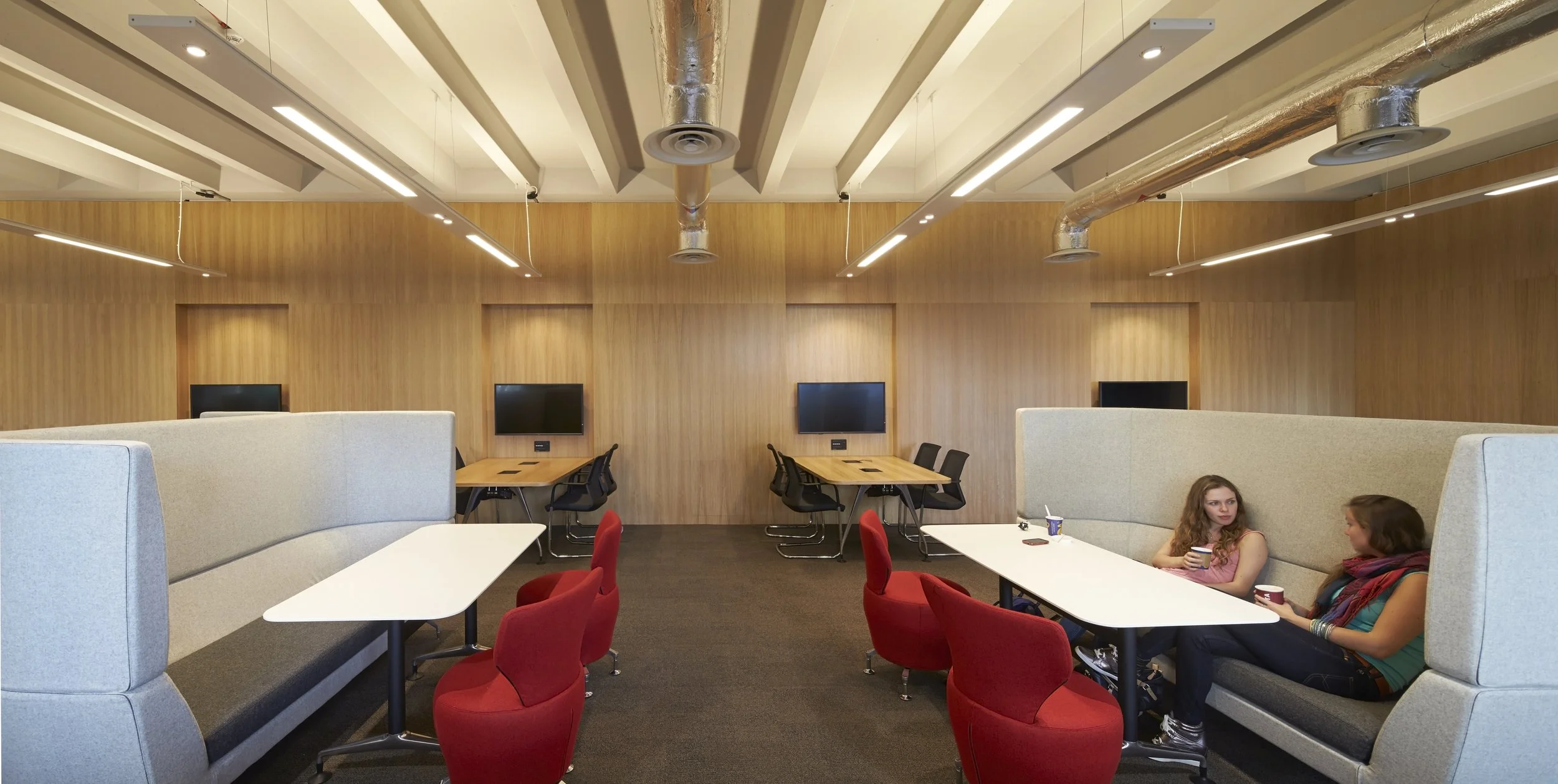 William Deakins UCL_Student Hub_©Hufton+Crow_05.jpg