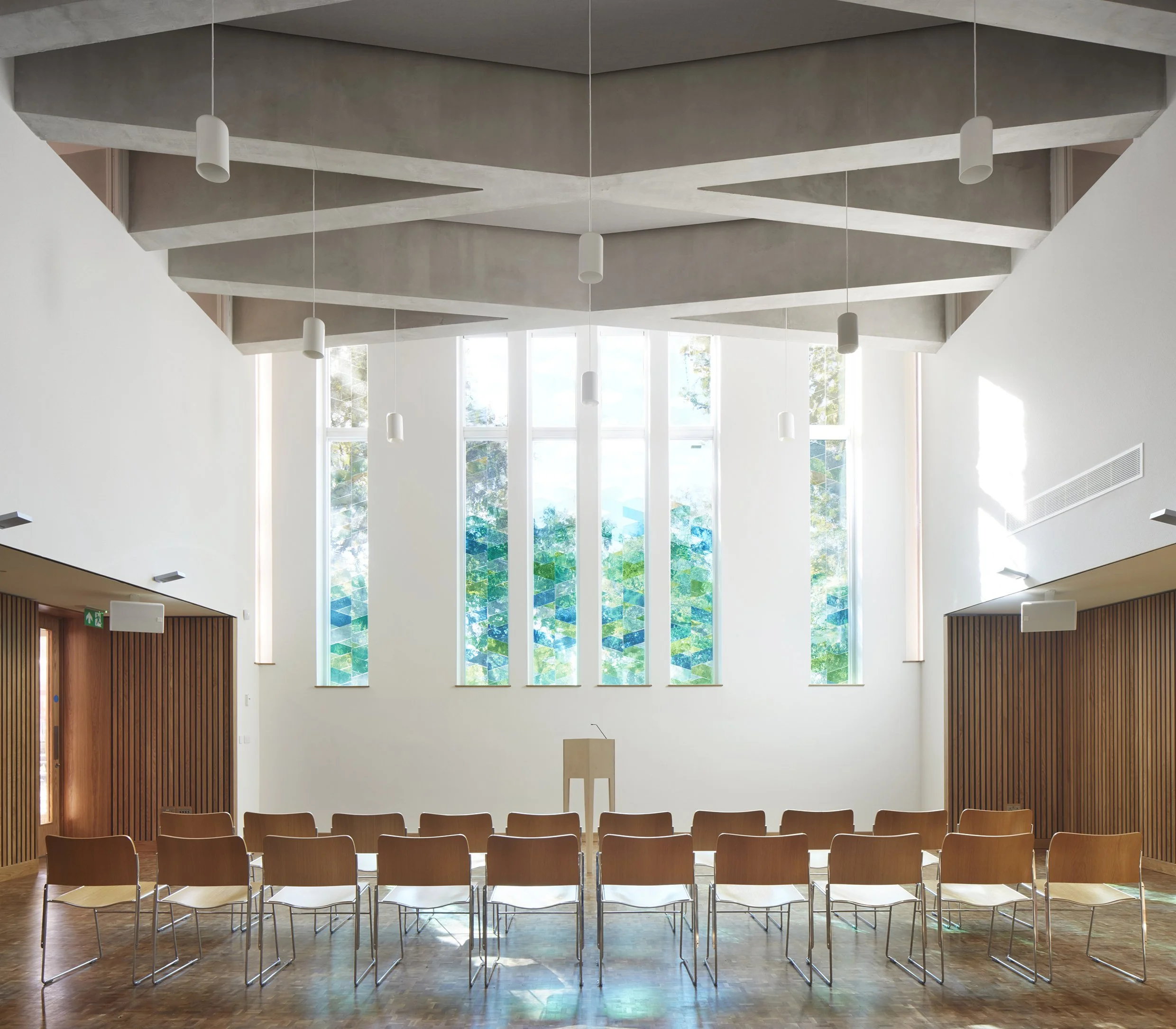 William Deakins Bethnal Green Mission Church 03_sml.jpg