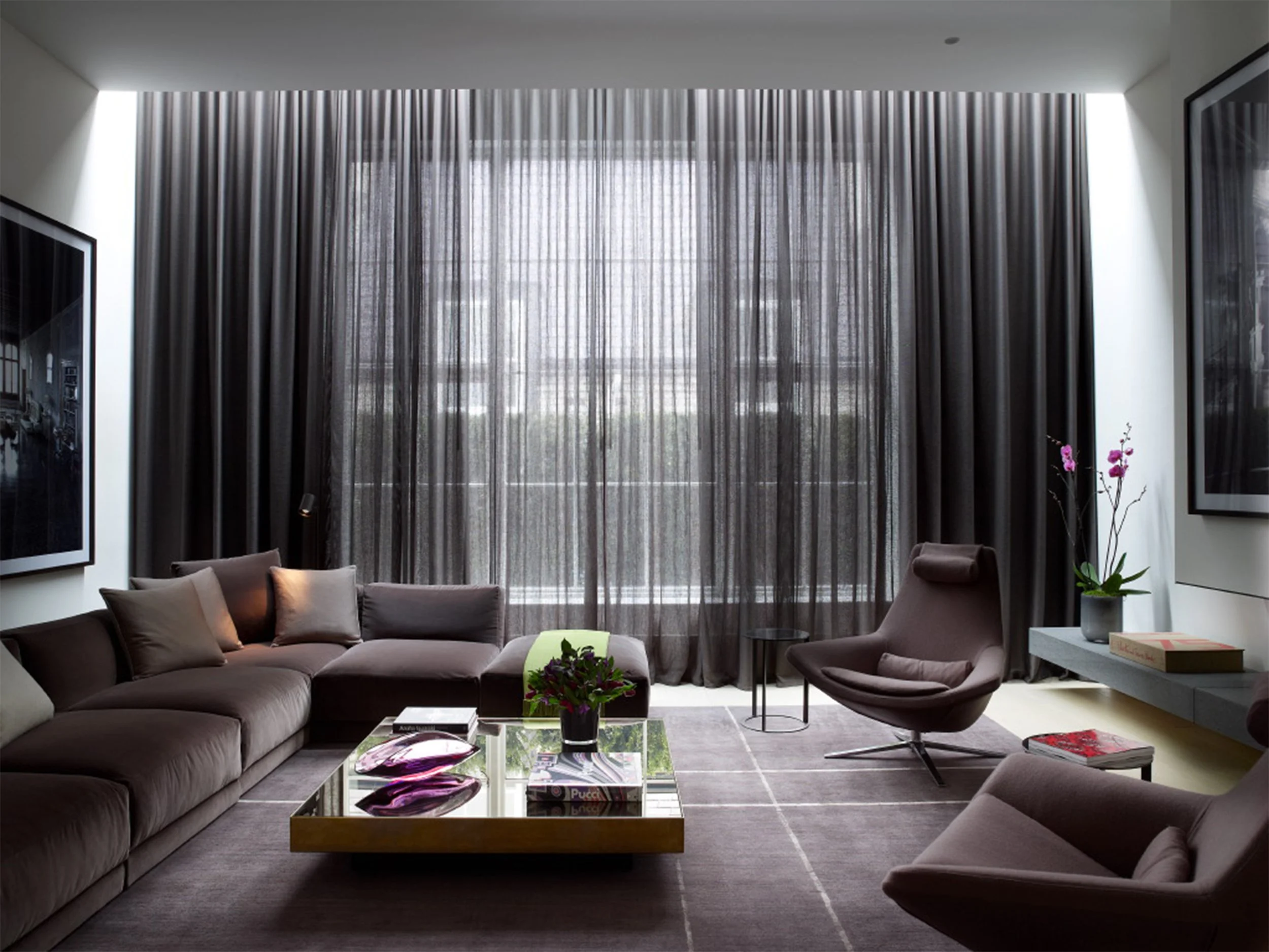 William Deakins Belgravia Duplex 02.jpg