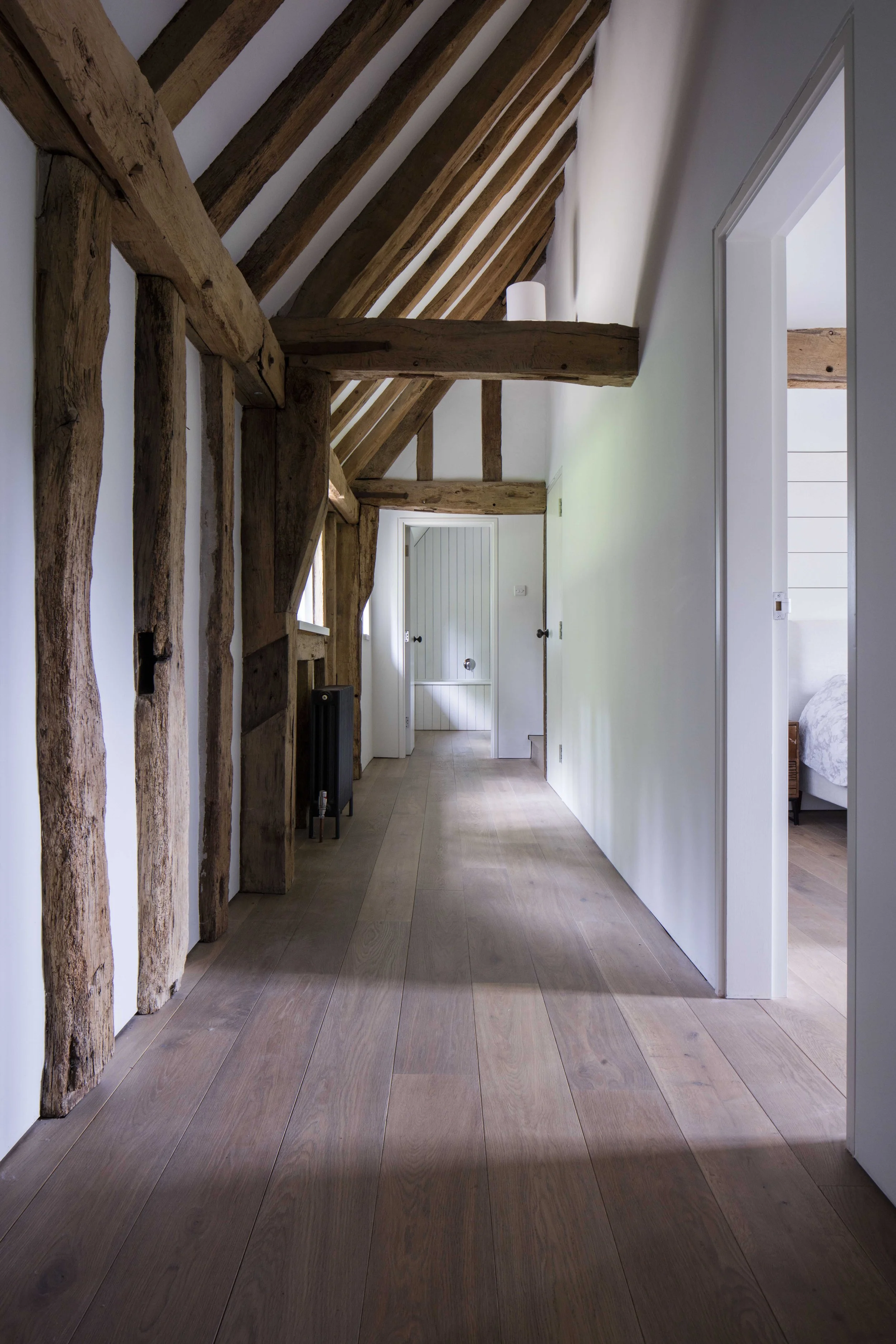 William Deakins Sussex Country House 06.jpg