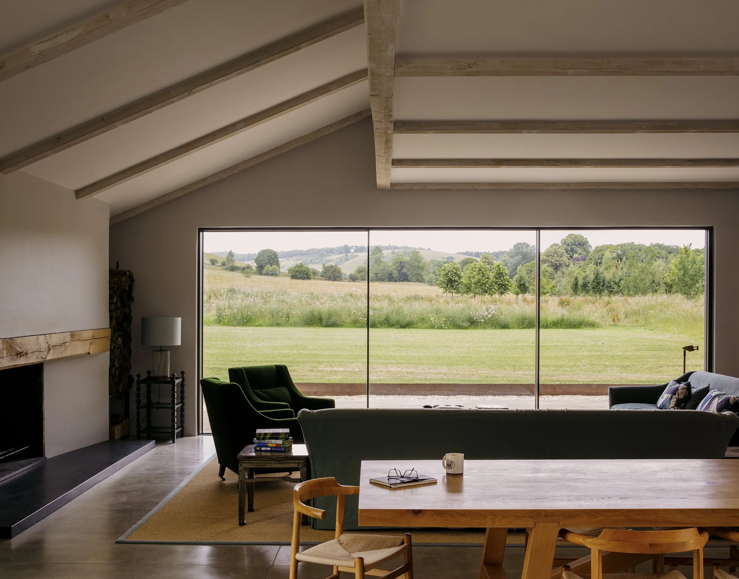 WILLSCOTT-WILLIAMDEAKINS-Henley Extension-06-sml.jpg