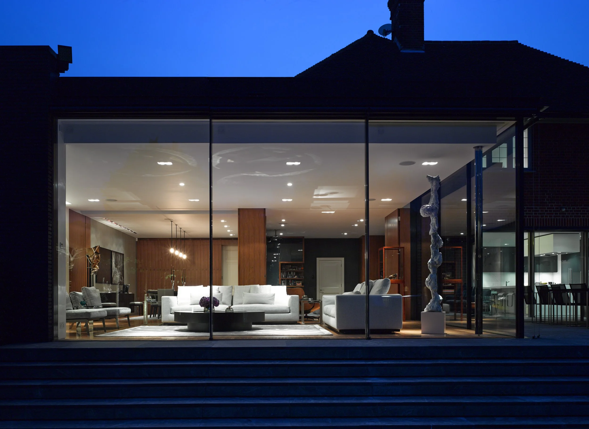 William Deakins Highgate Extension 01.jpg