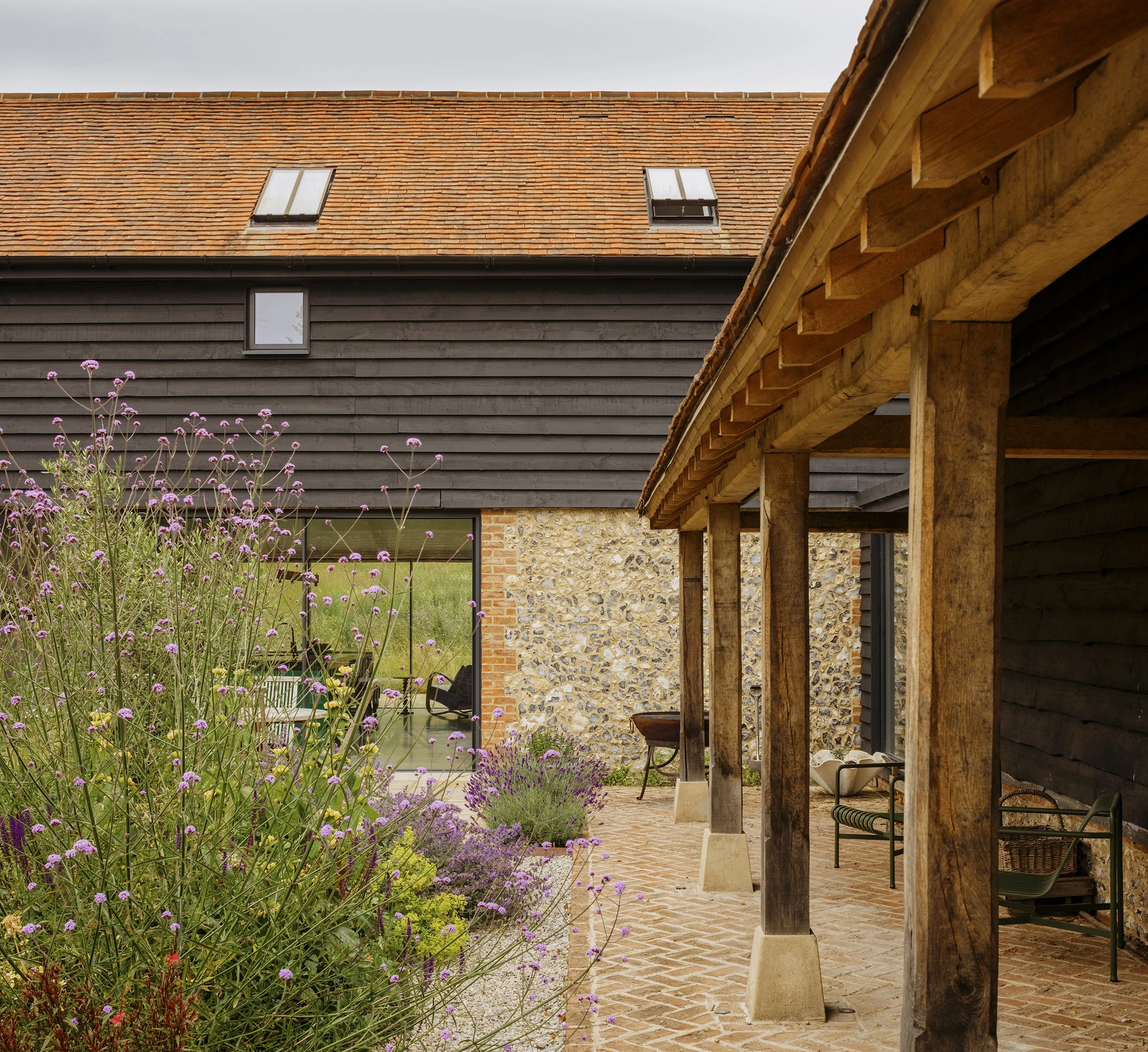 WILLSCOTT-WILLIAMDEAKINS-Henley Extension-05-sml.jpg
