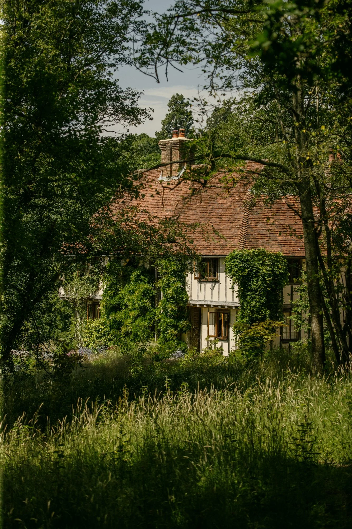 WILLSCOTT-WILLIAMDEAKINS-HIGHWEALDCOUNTRYHOME-5.jpg