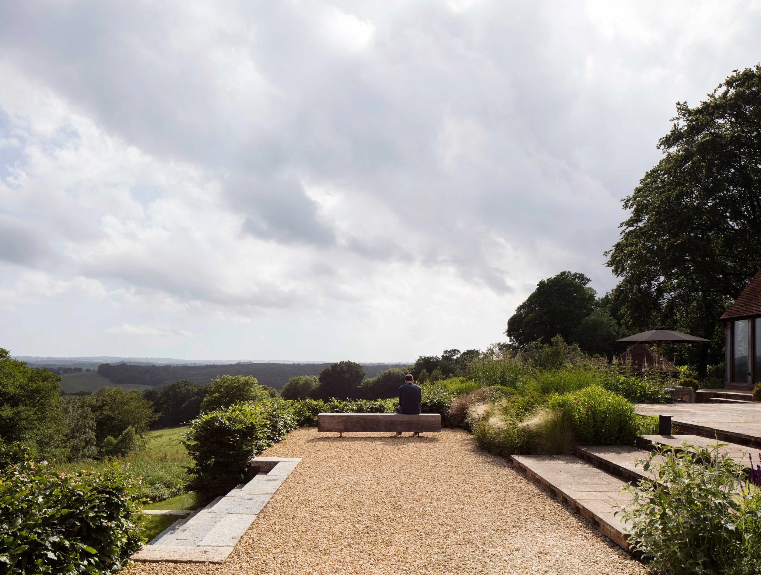 William Deakins Sussex Country House 05.jpg