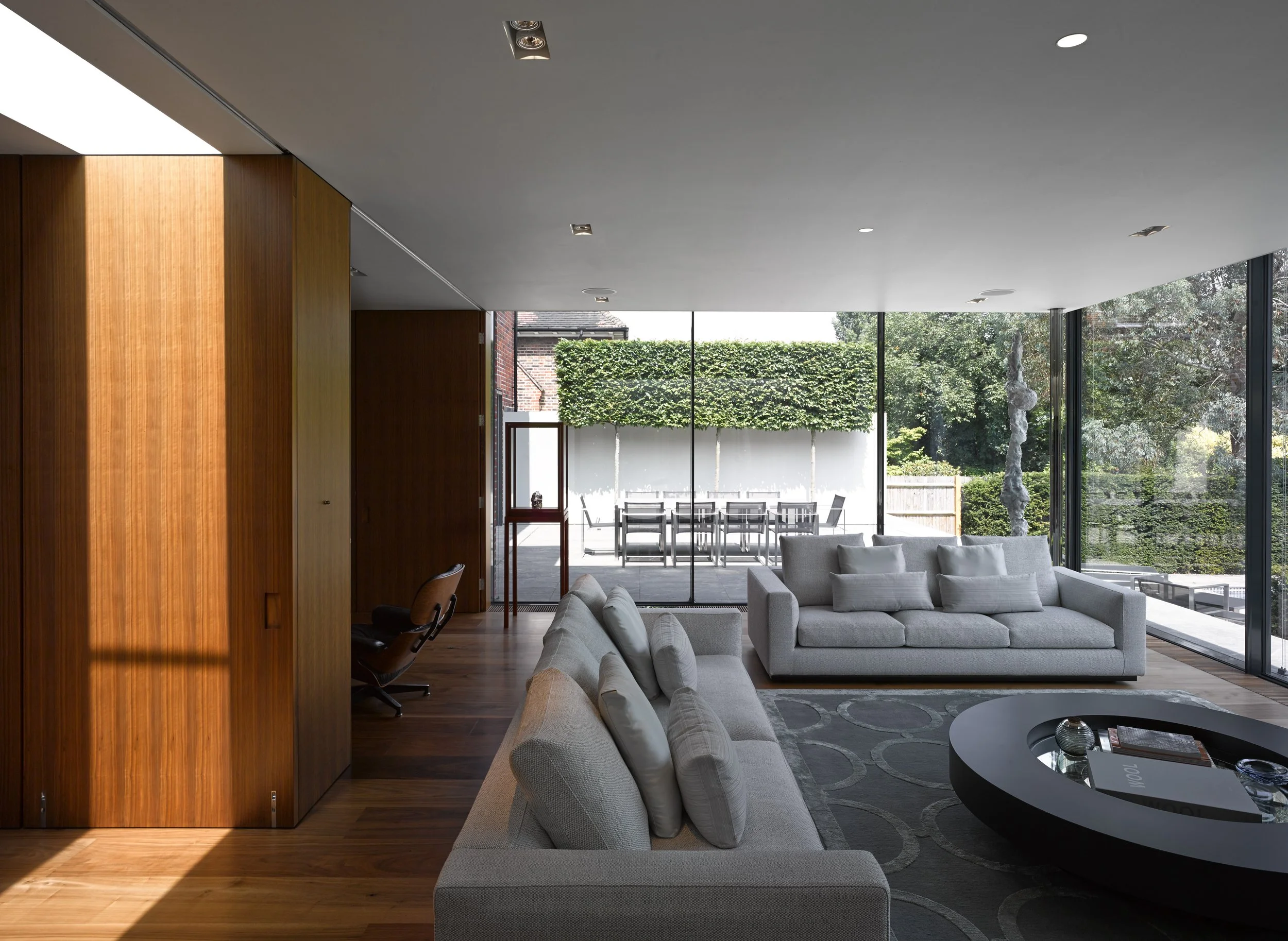 William Deakins Highgate Extension 03.jpg