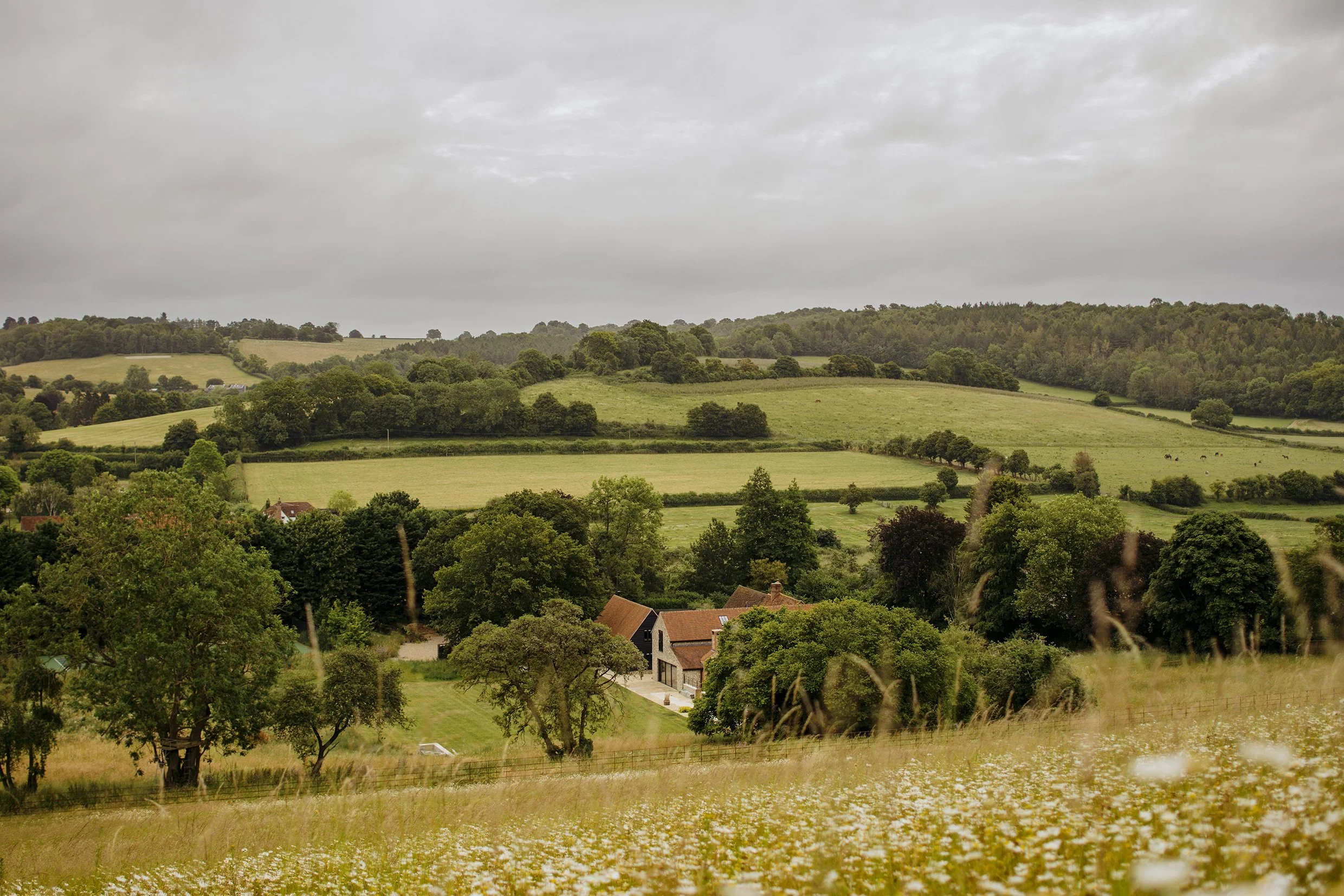 WILLSCOTT-WILLIAMDEAKINS-Henley Extension-01-sml.jpg