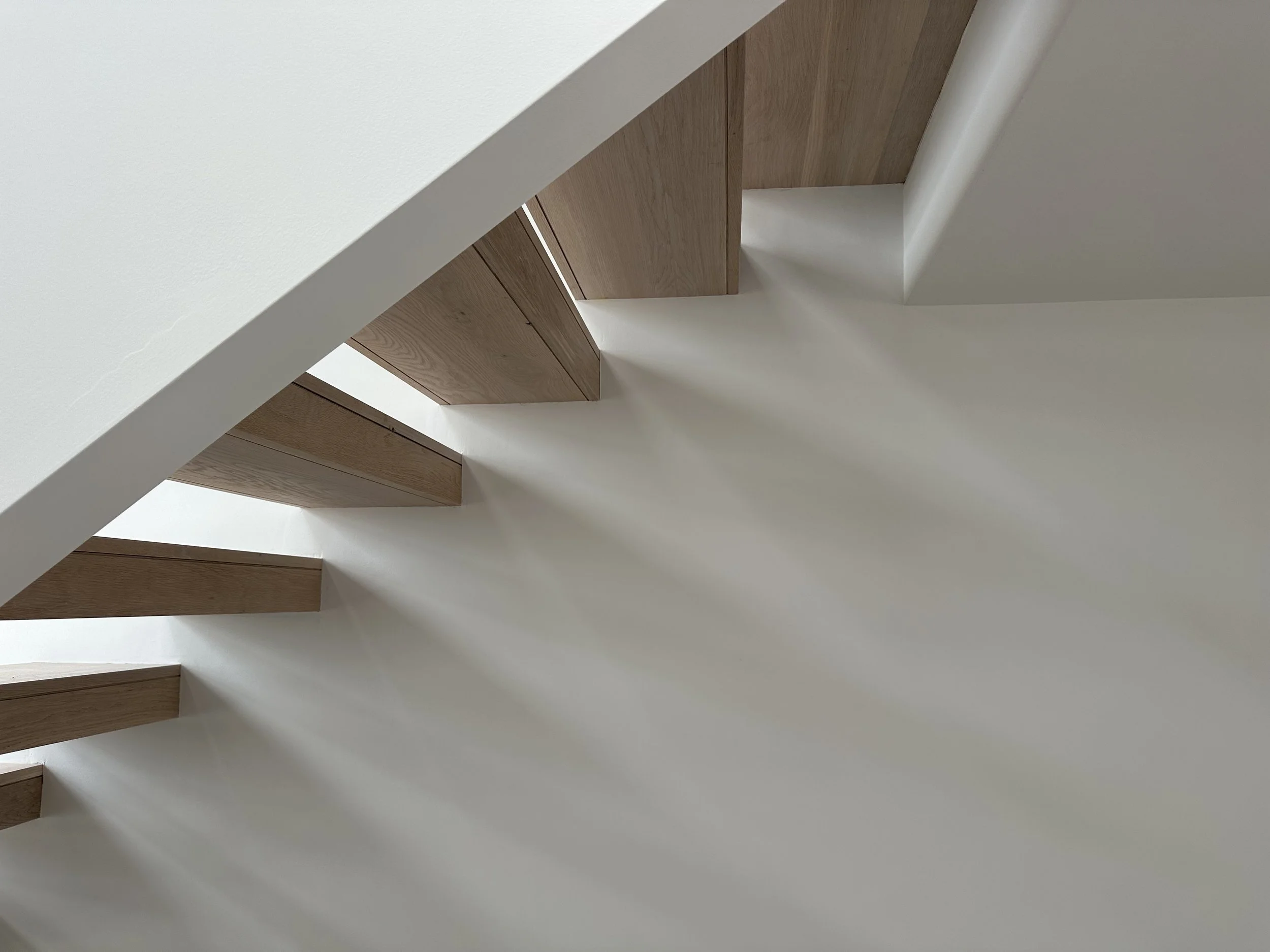 WILLIAMDEAKINS-HIGHWEALD-NEWBUILDCOUNTRYHOME07.jpeg