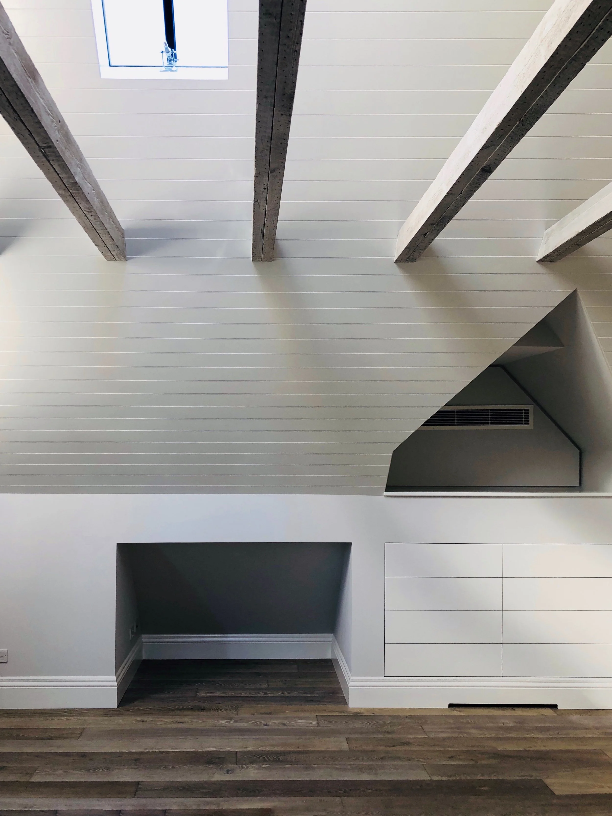William Deakins Primrose Hill Apartment 03.jpg