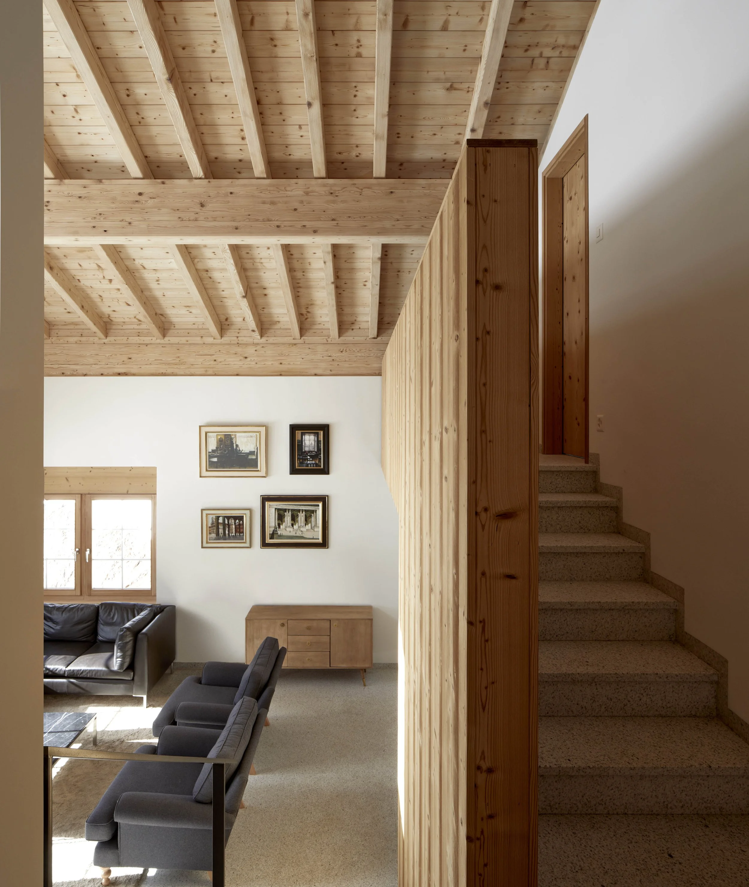 William Deakins Swiss Ski Lodge 05.jpg