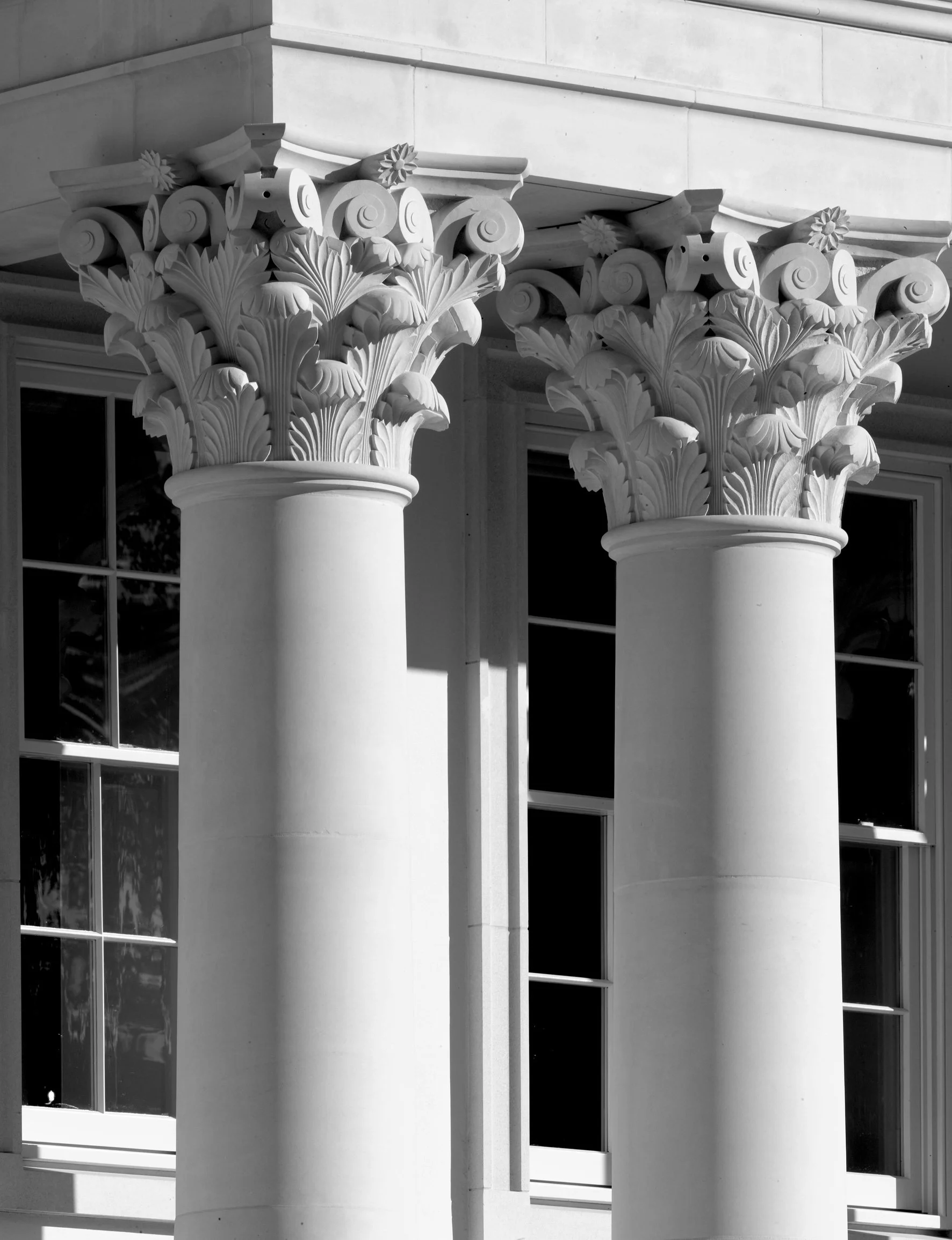 William Deakins Country House & Spa 03.jpg
